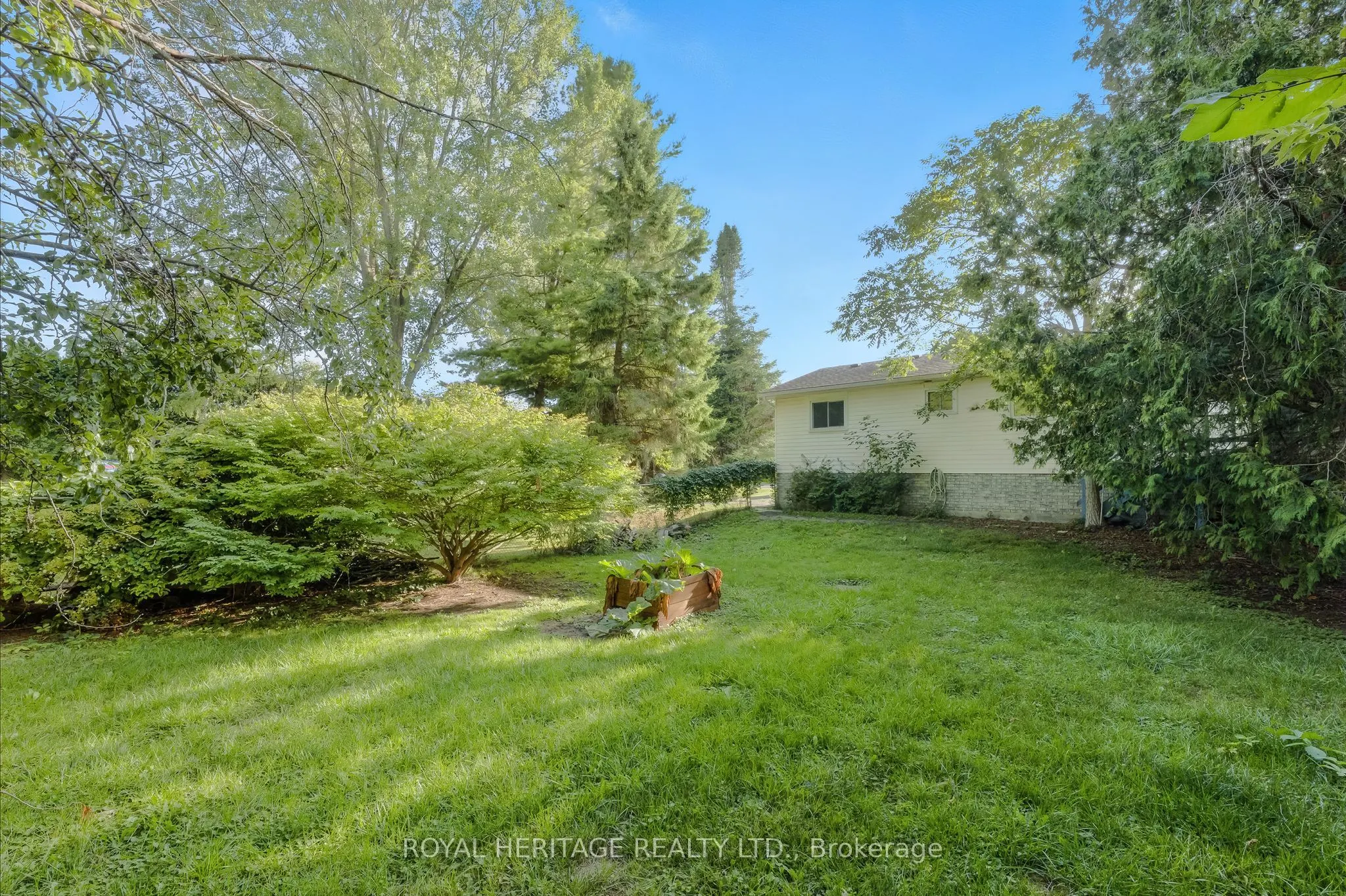 45 Maplewood Avenue