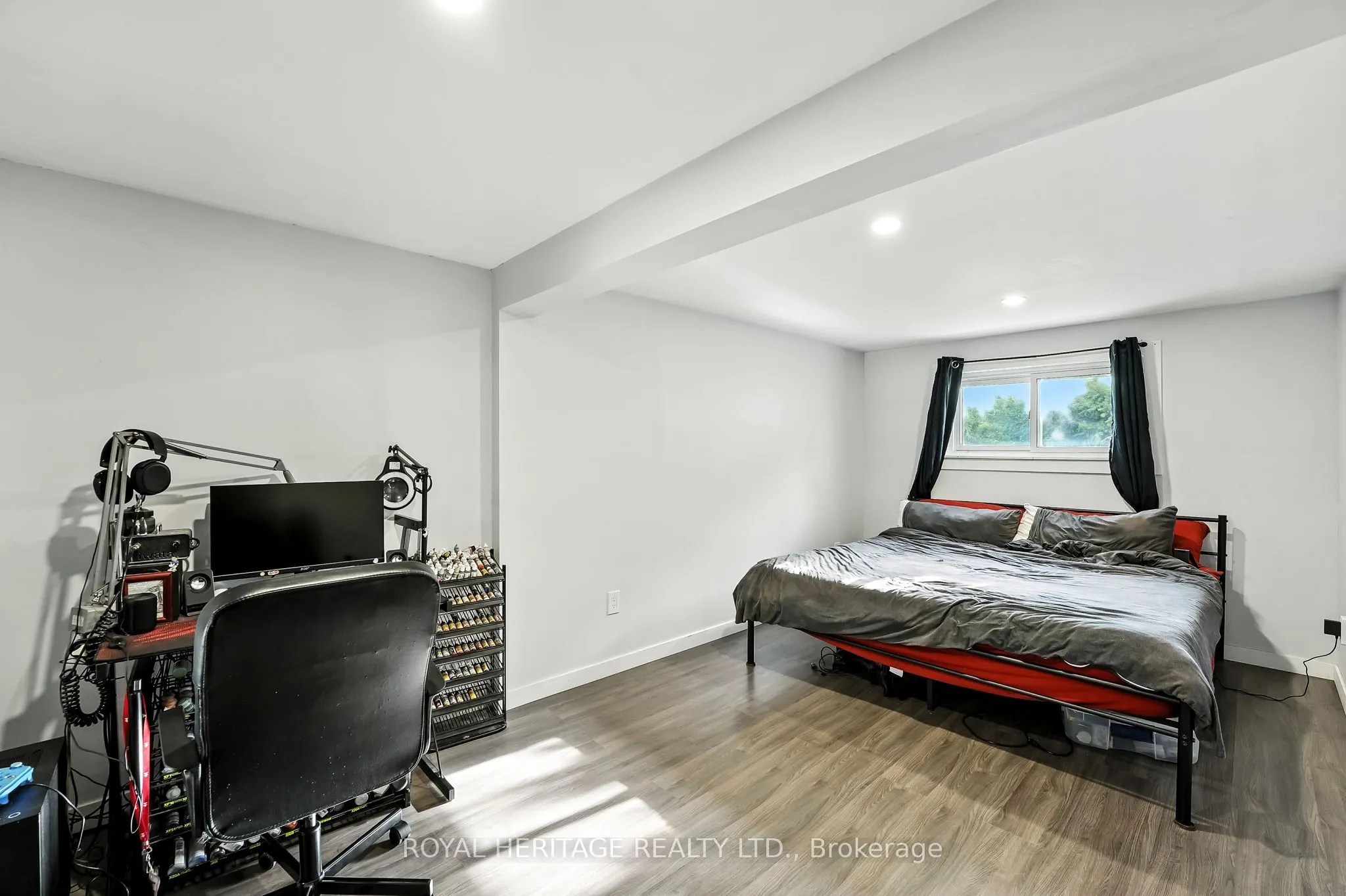 45 Maplewood Avenue