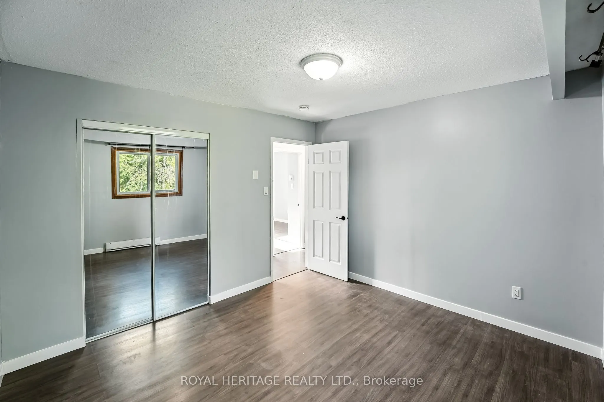 45 Maplewood Avenue