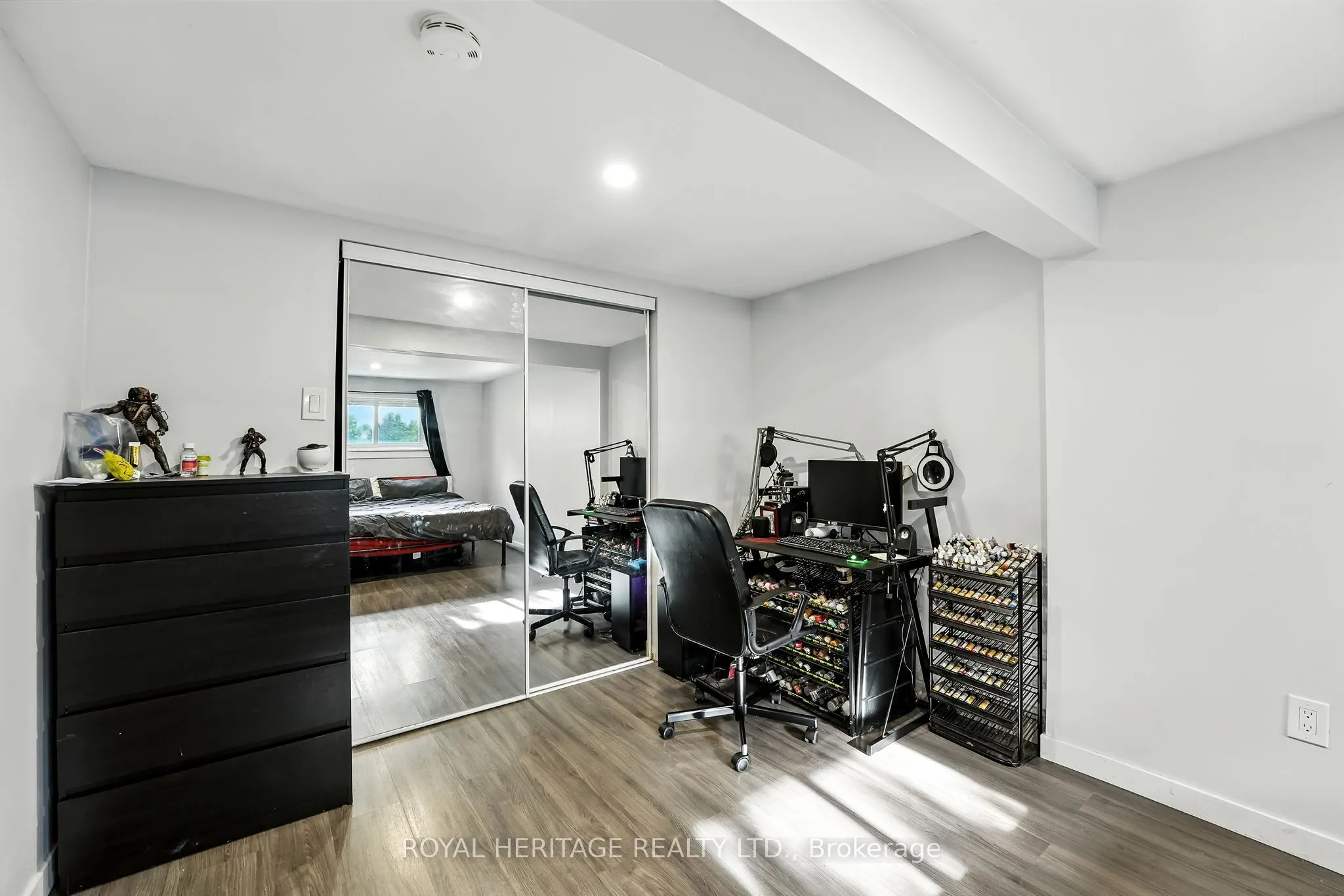 45 Maplewood Avenue
