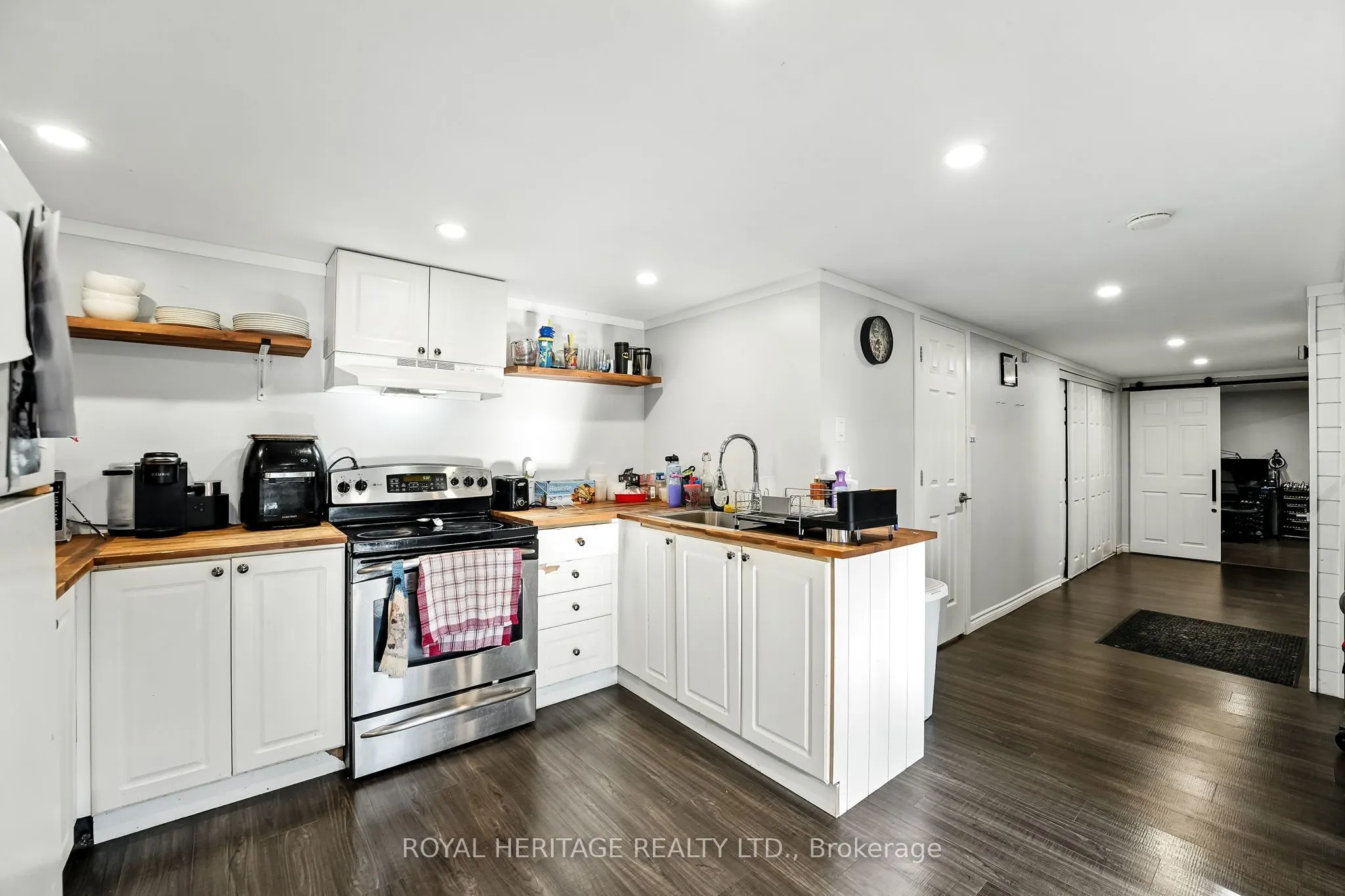 45 Maplewood Avenue