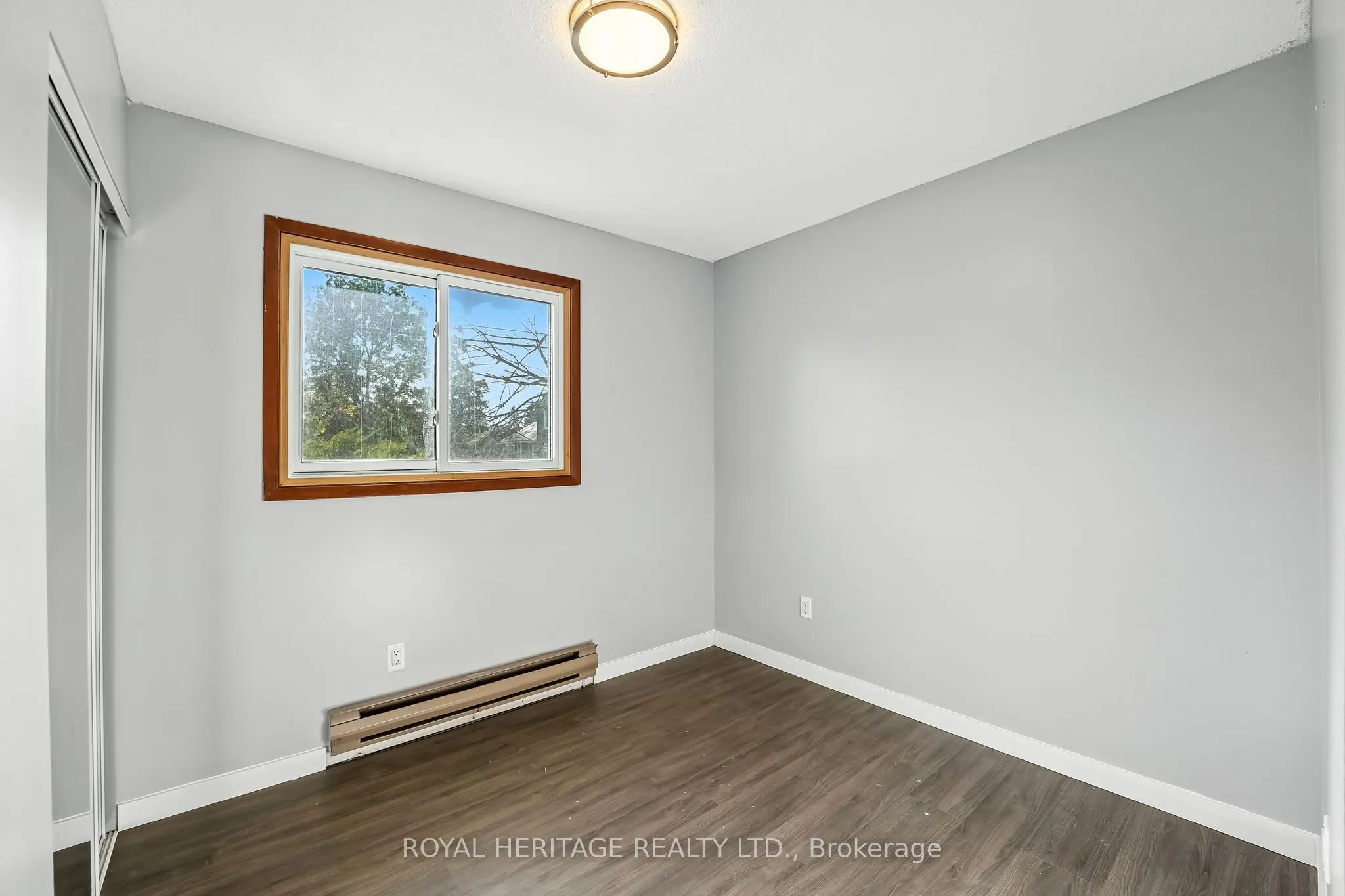45 Maplewood Avenue