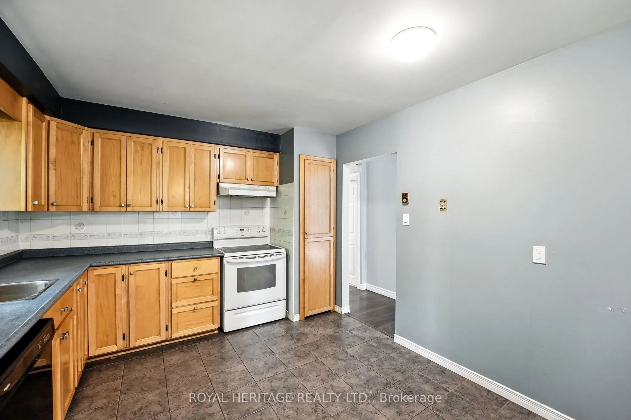 45 Maplewood Avenue