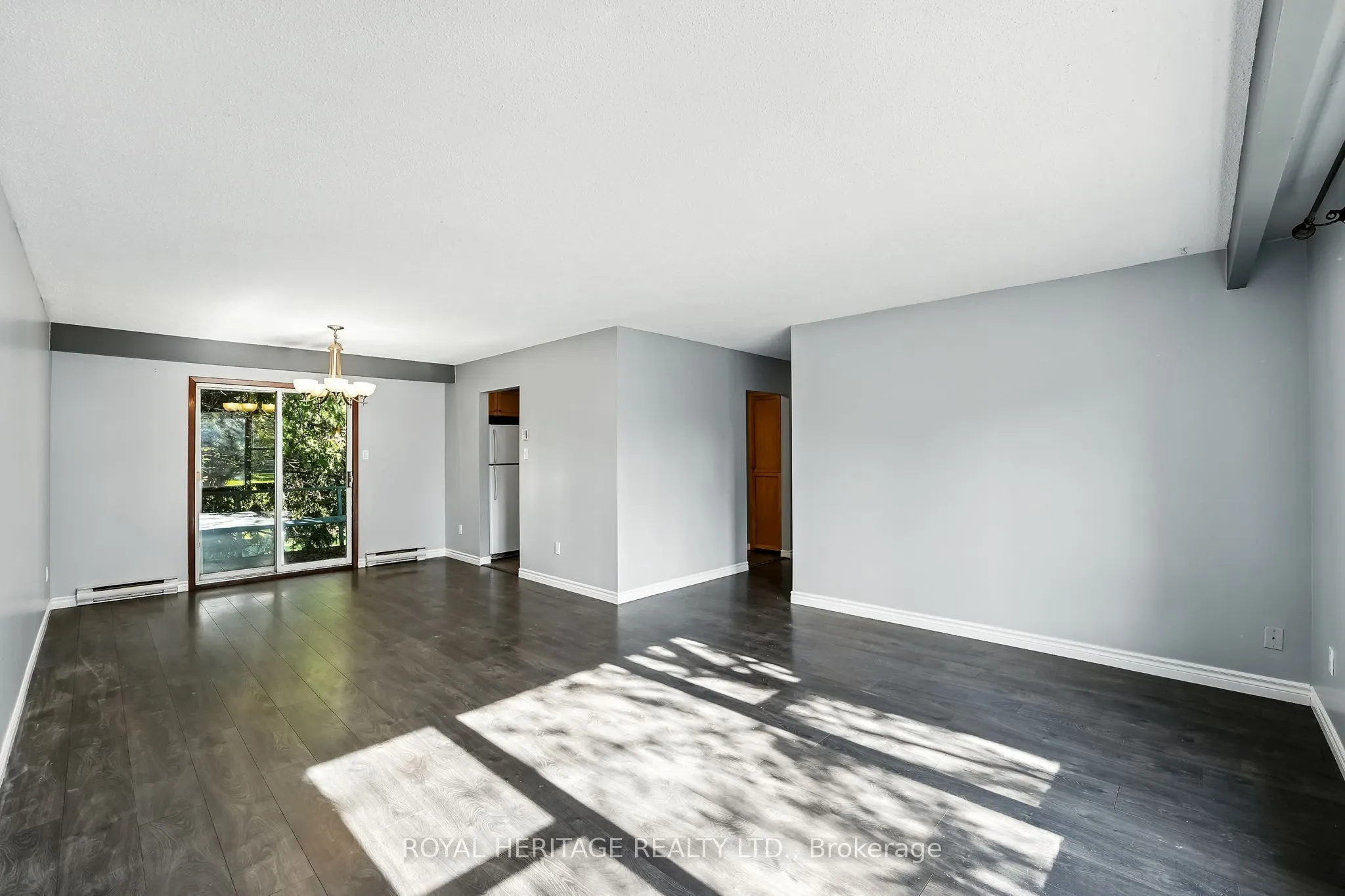 45 Maplewood Avenue