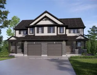121 STYLES Drive