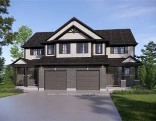 119 STYLES Drive