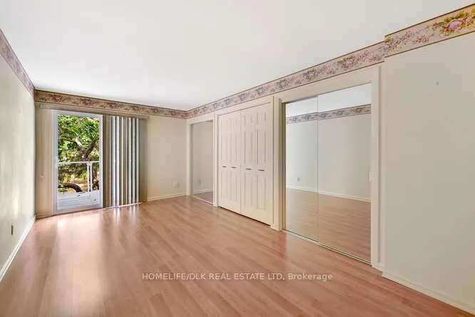 44 Keefer Street
