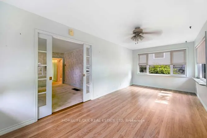 44 Keefer Street