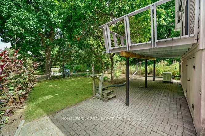 44 Keefer Street
