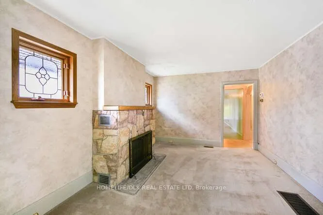 44 Keefer Street