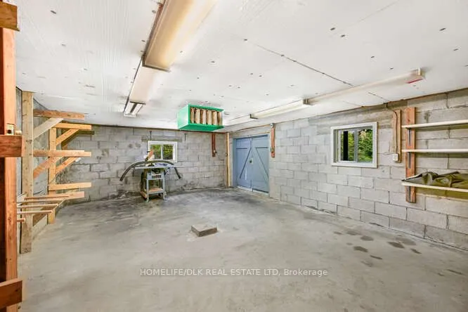 44 Keefer Street