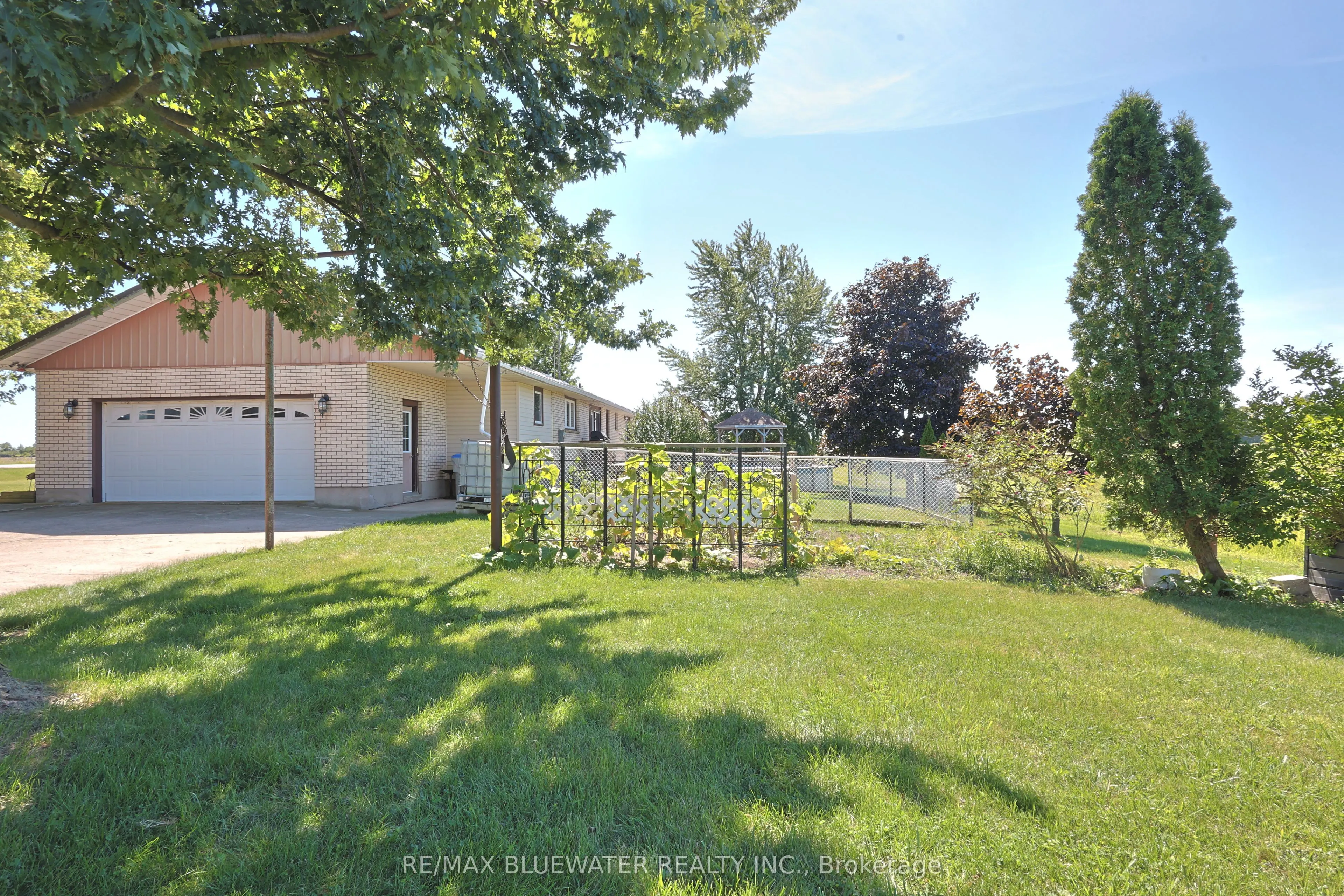 7963 Rawlings Road