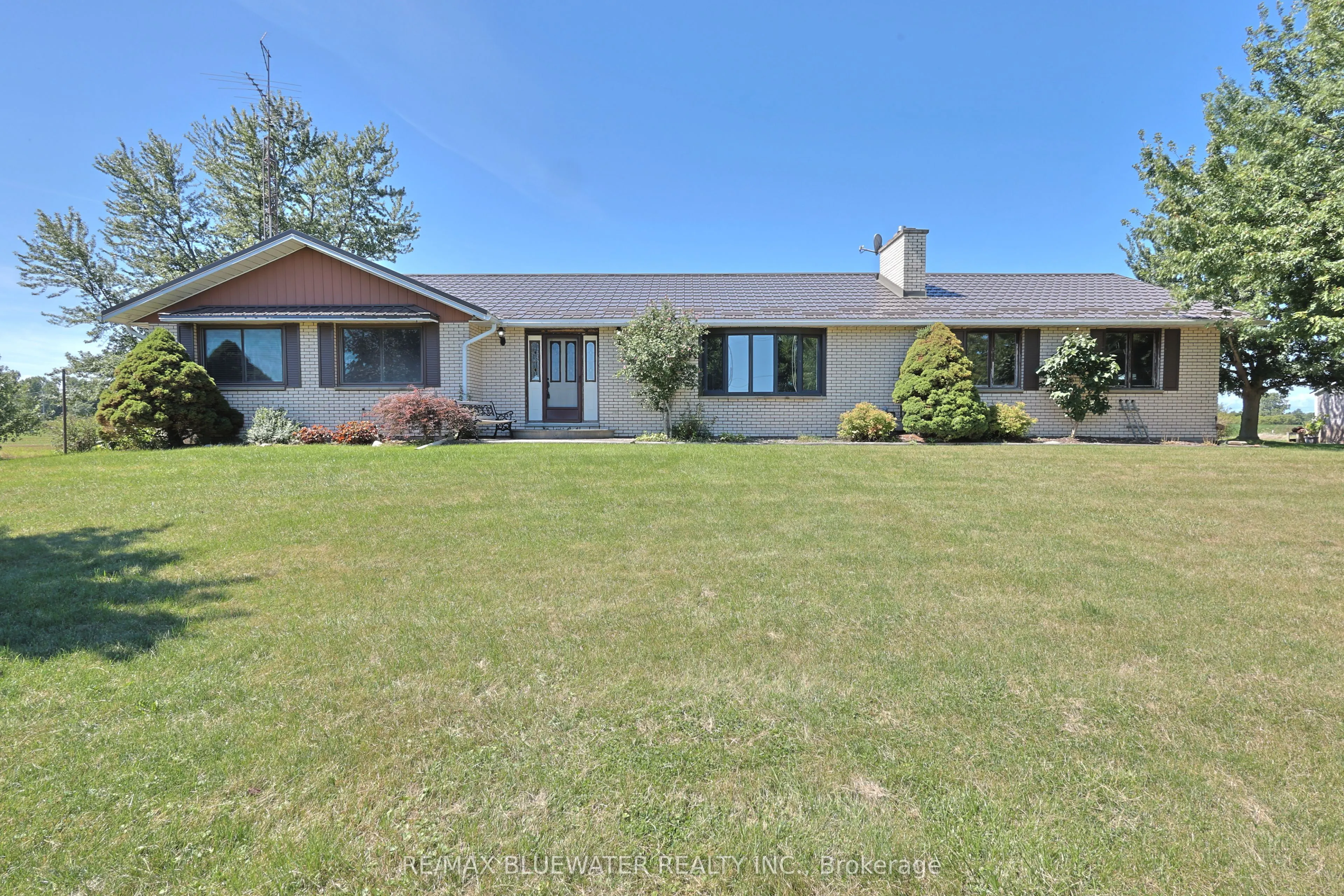 7963 Rawlings Road