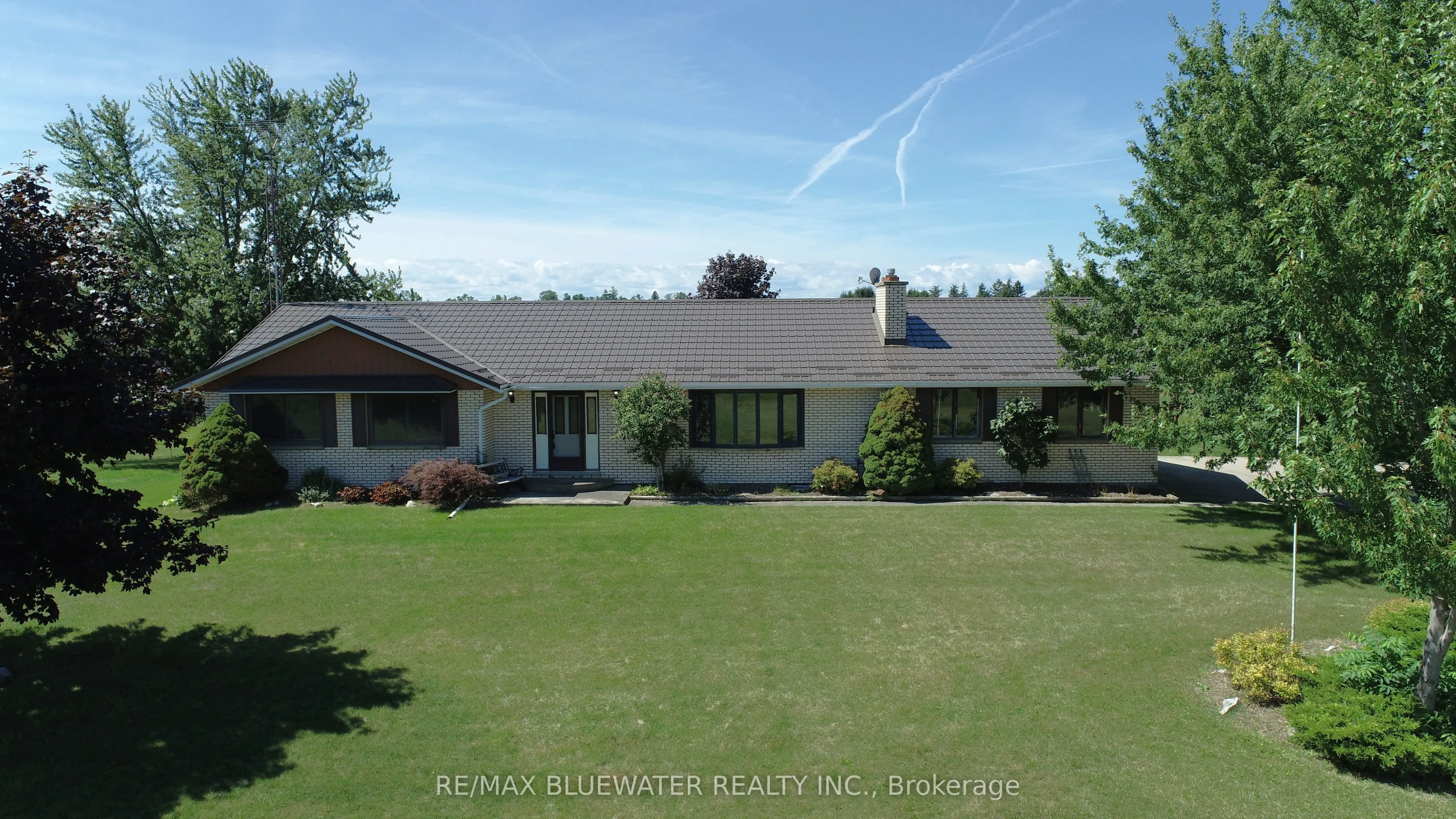 7963 Rawlings Road