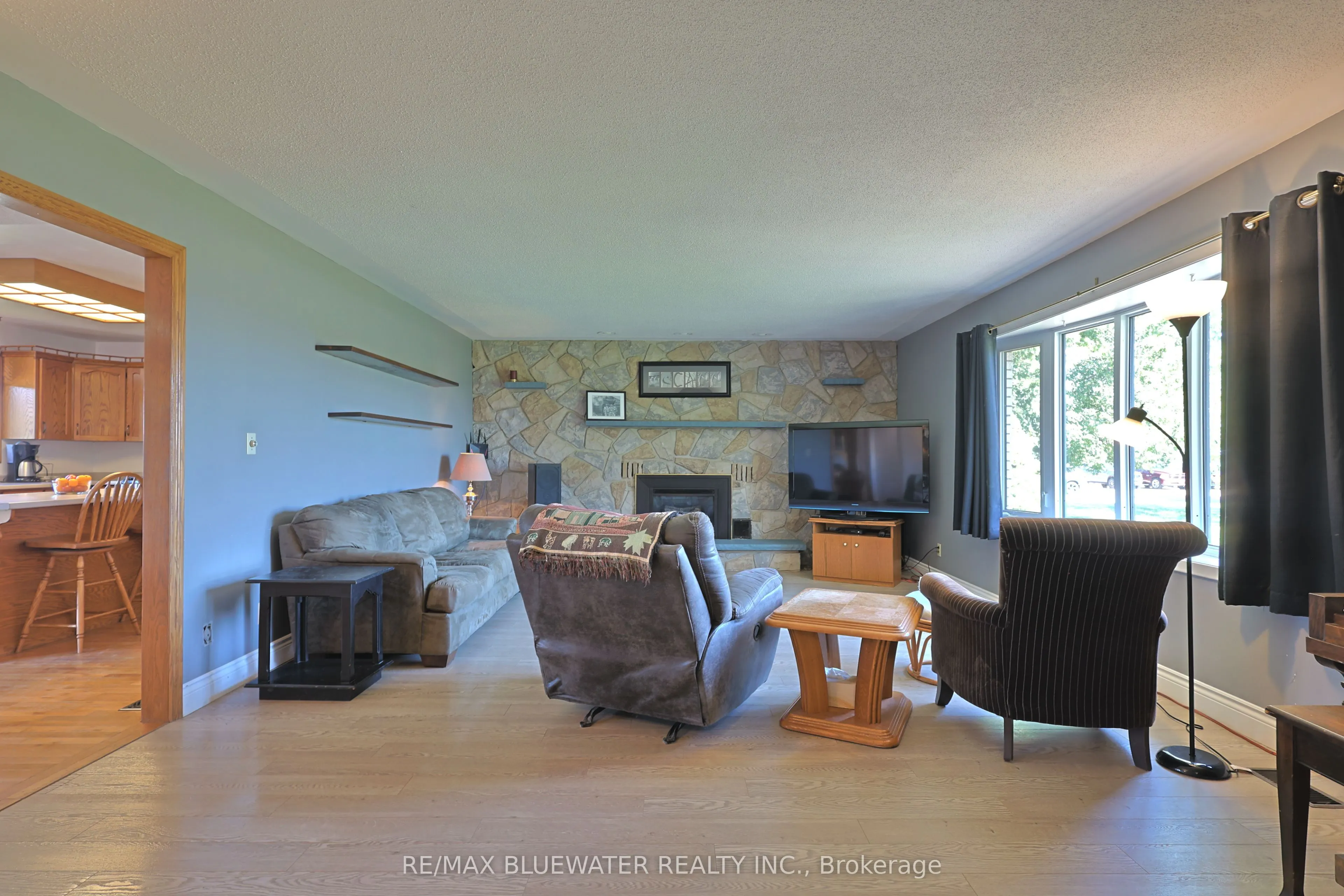 7963 Rawlings Road