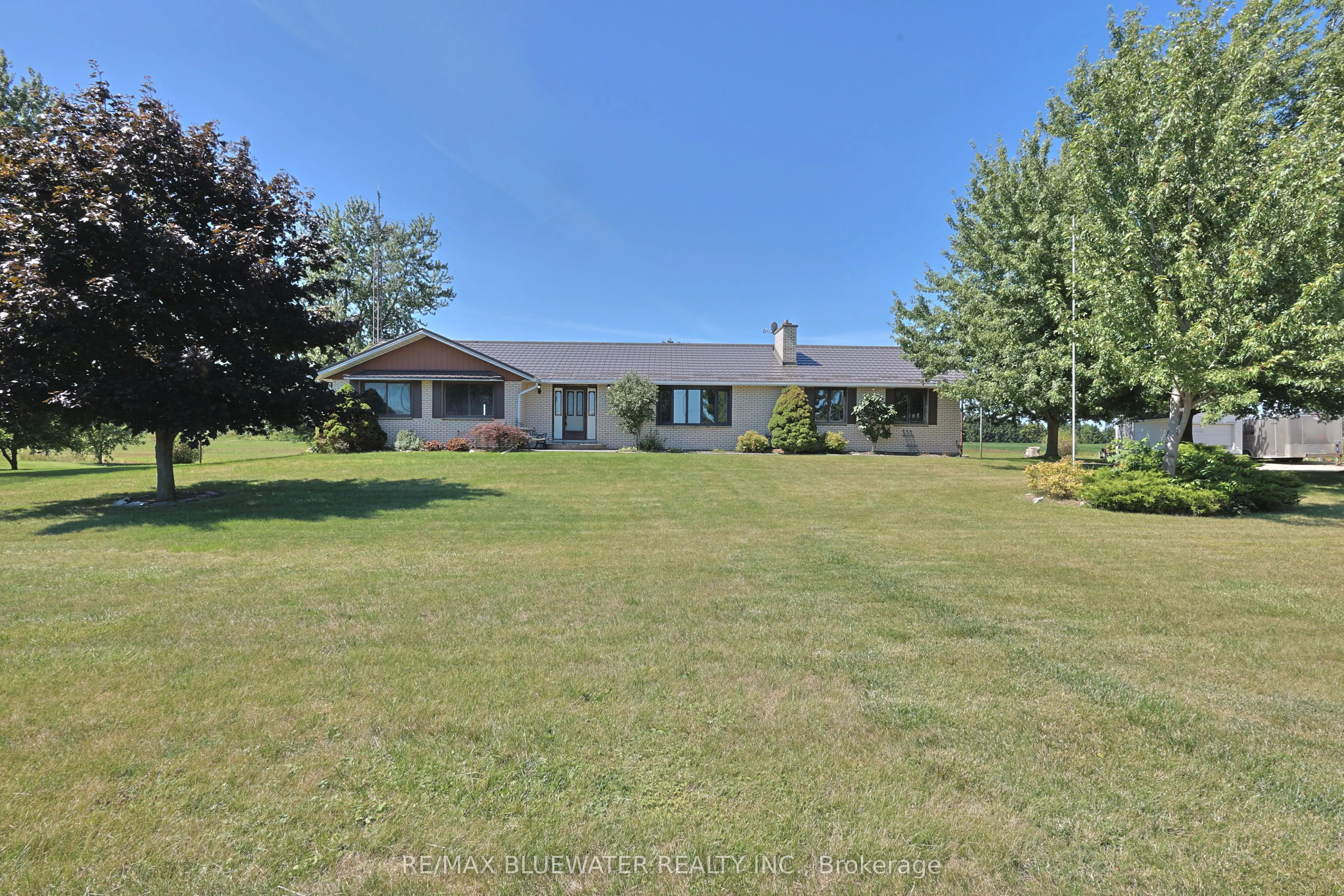 7963 Rawlings Road