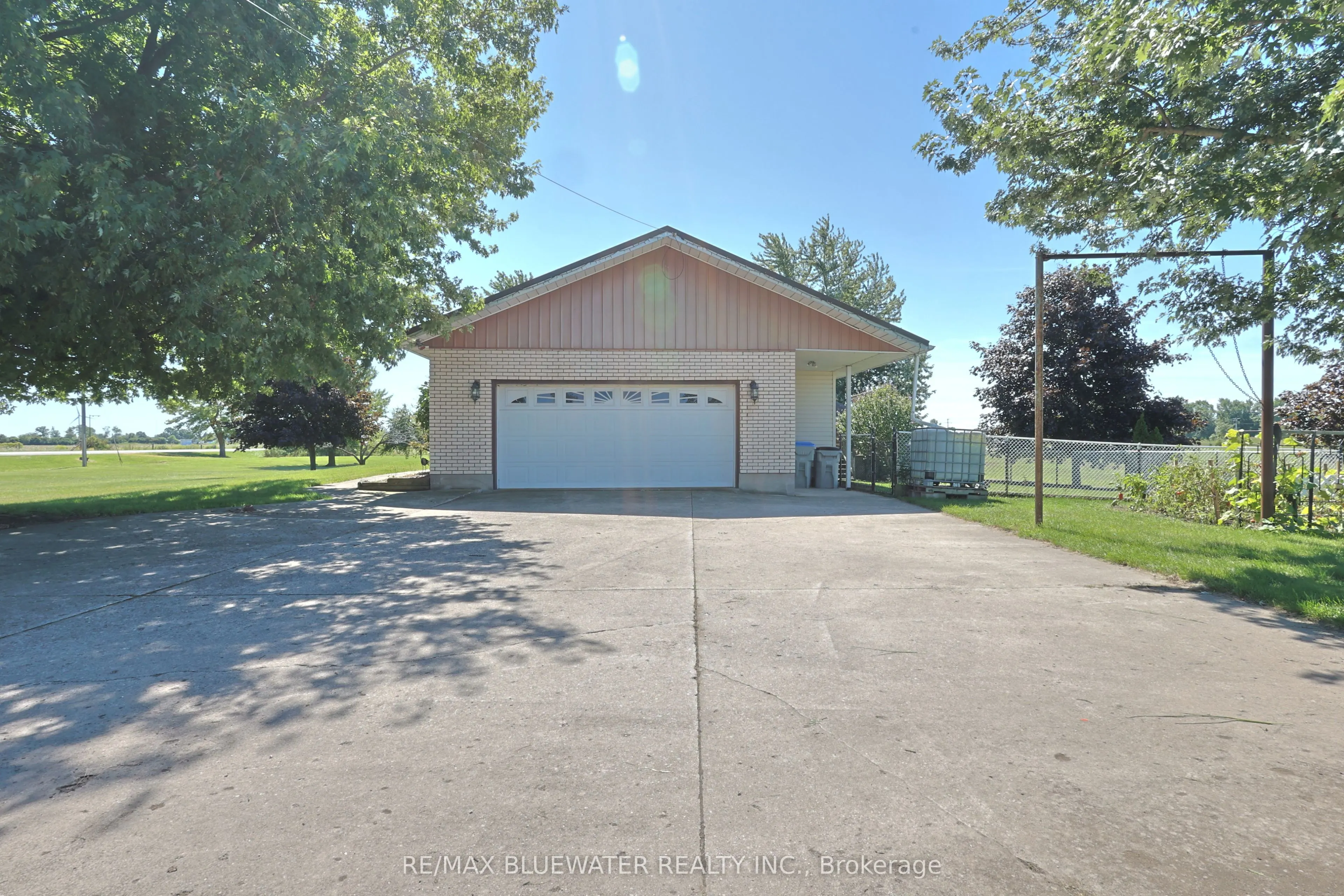 7963 Rawlings Road