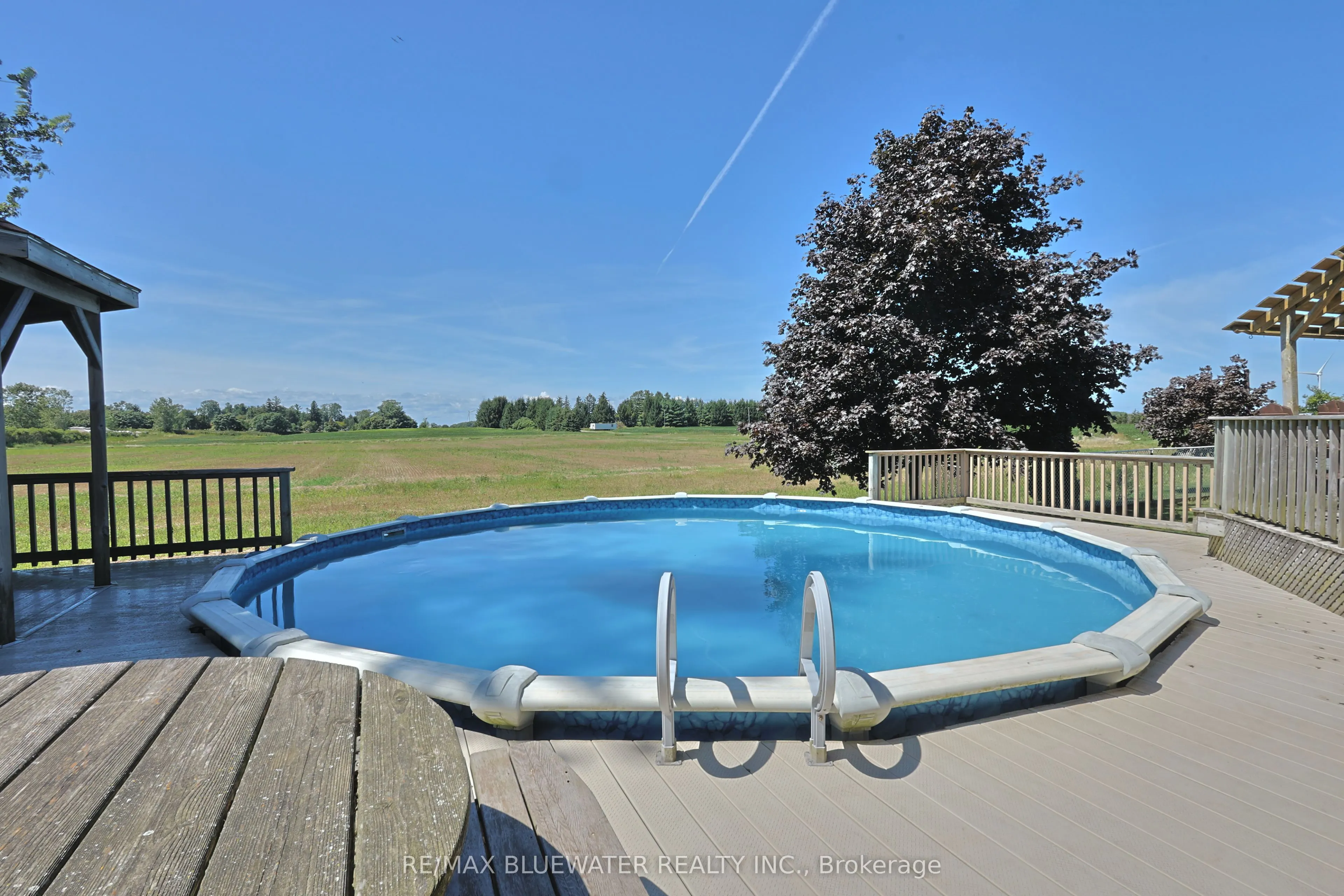 7963 Rawlings Road