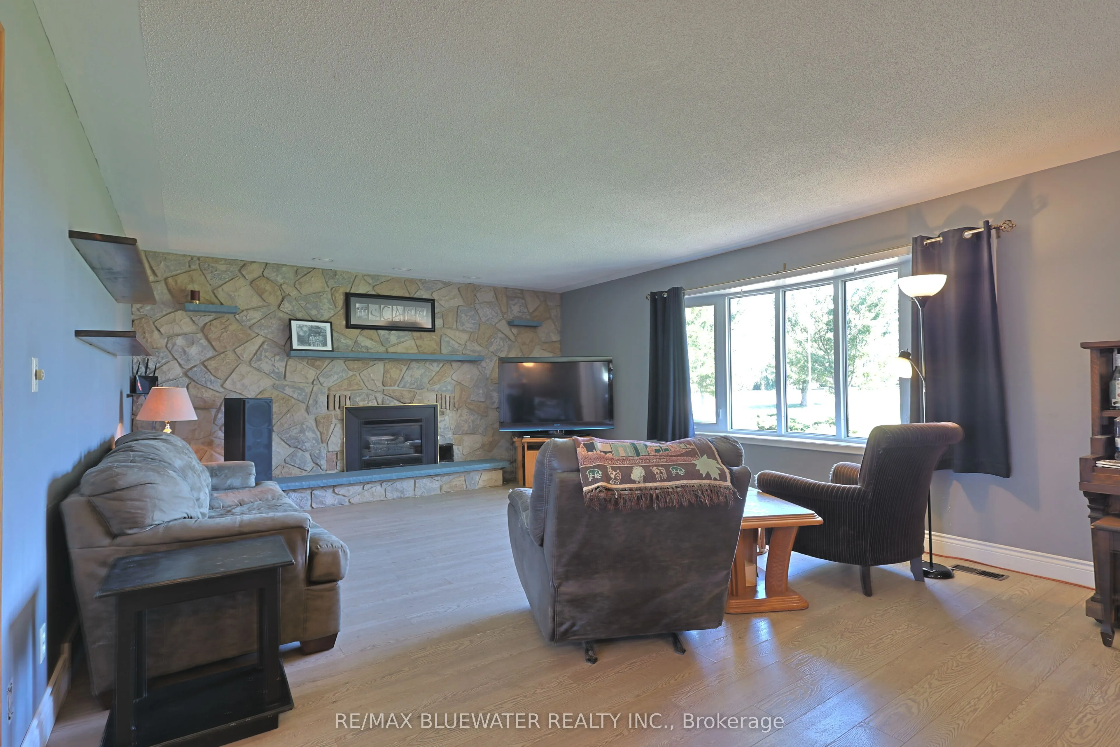 7963 Rawlings Road