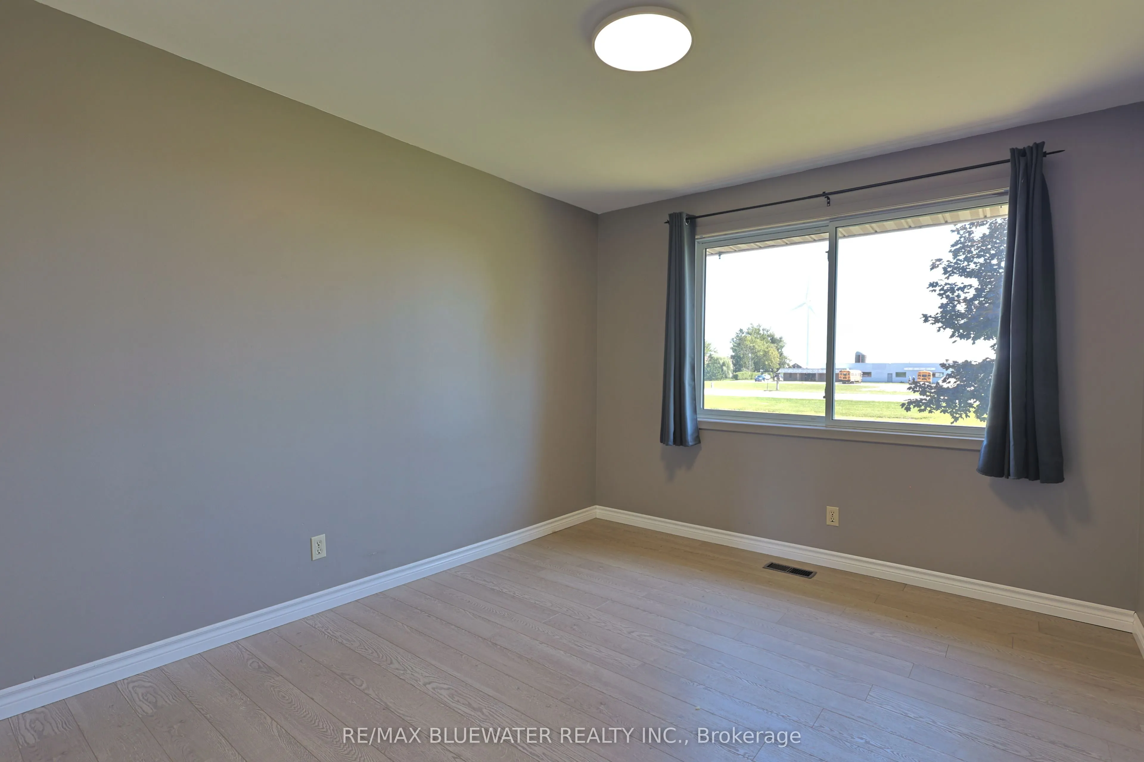 7963 Rawlings Road