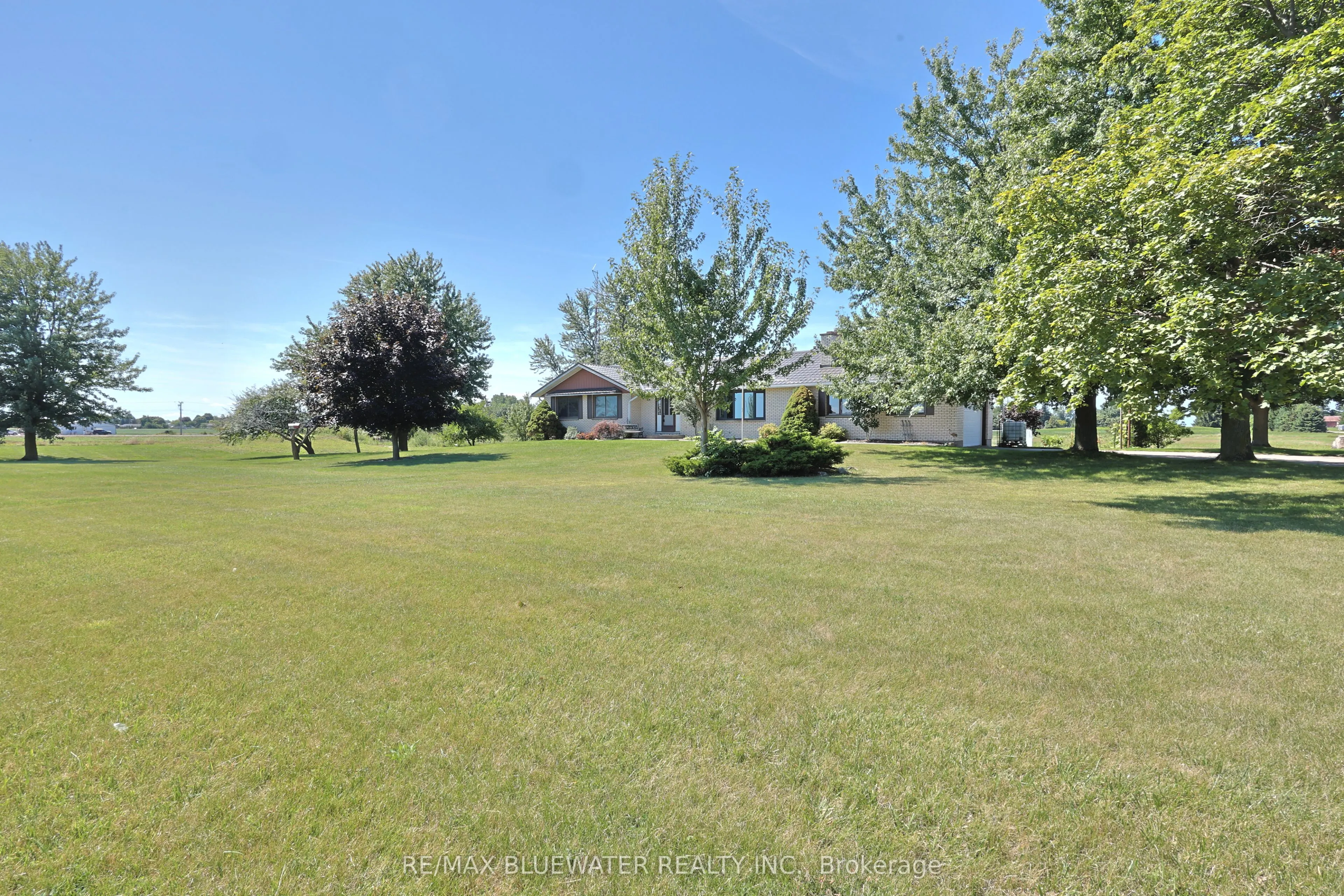 7963 Rawlings Road