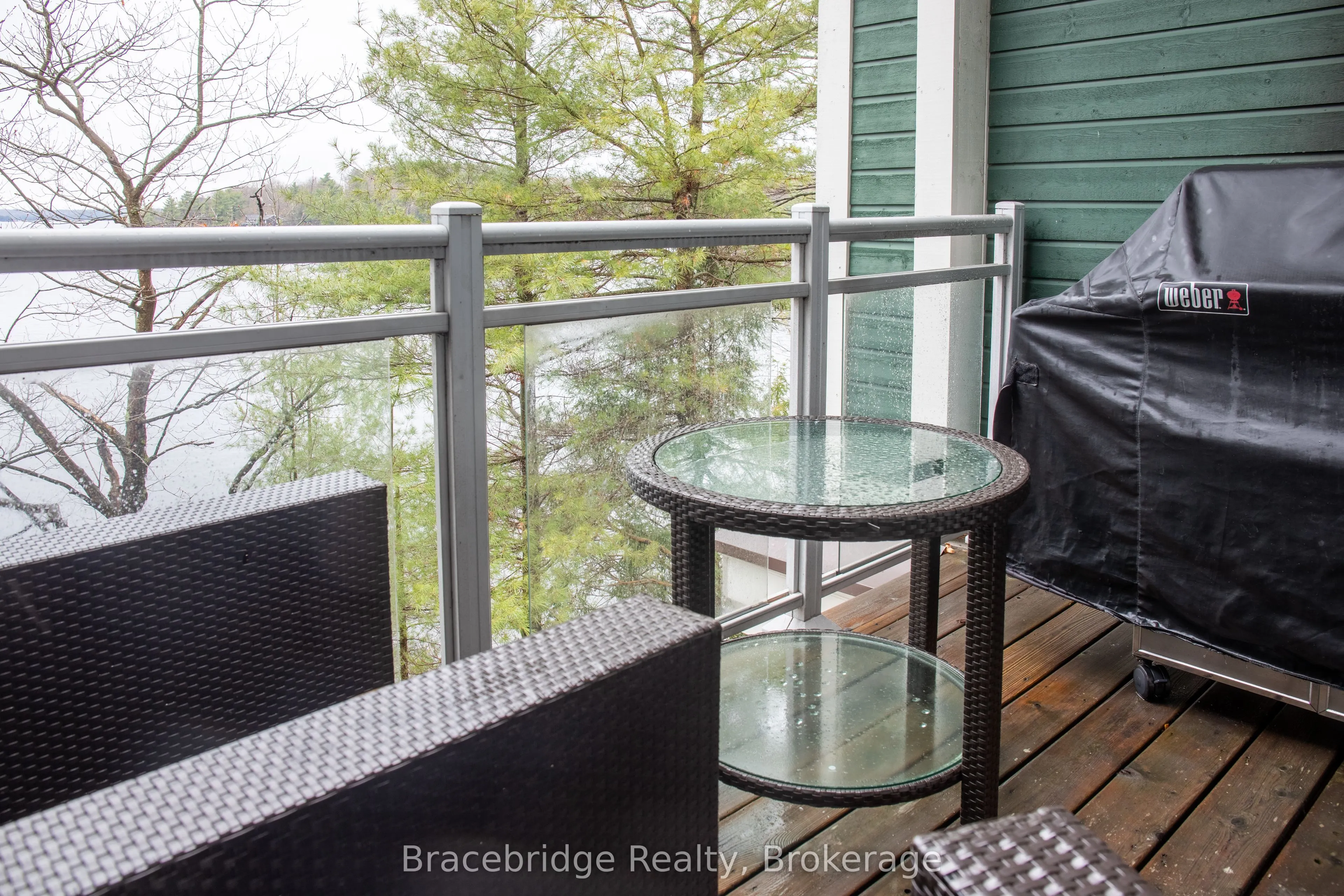 1869 Muskoka 118 Road W, #A201-D1