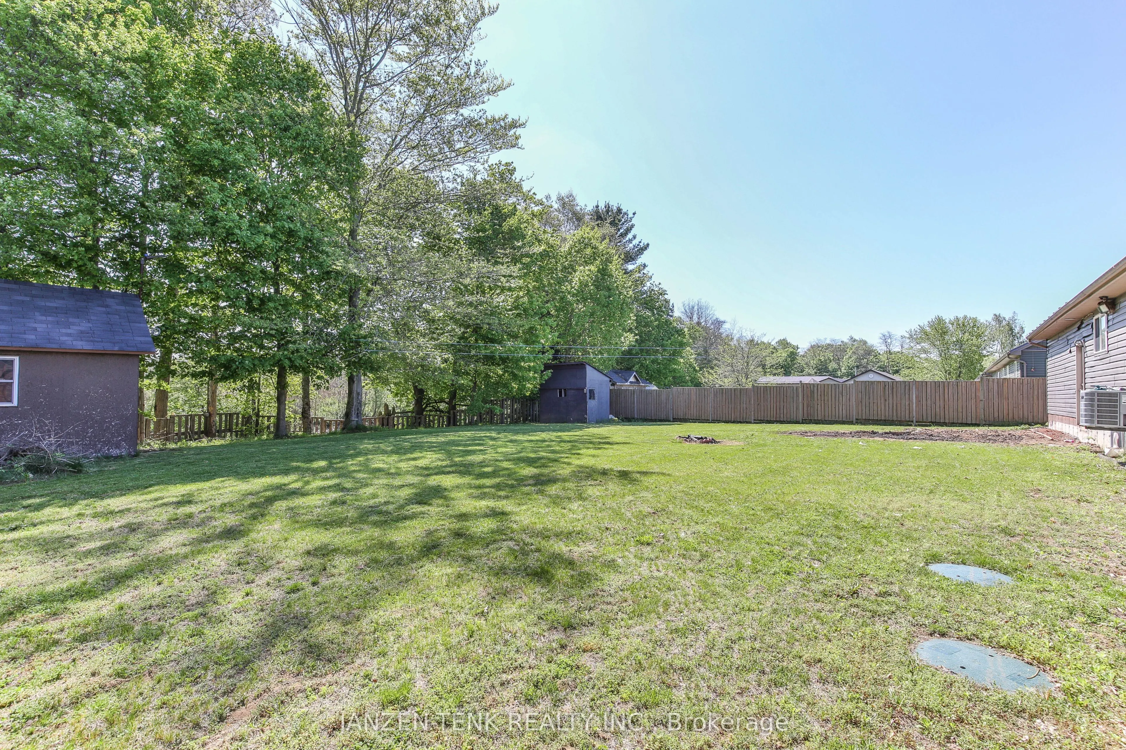 6770 Plank Road