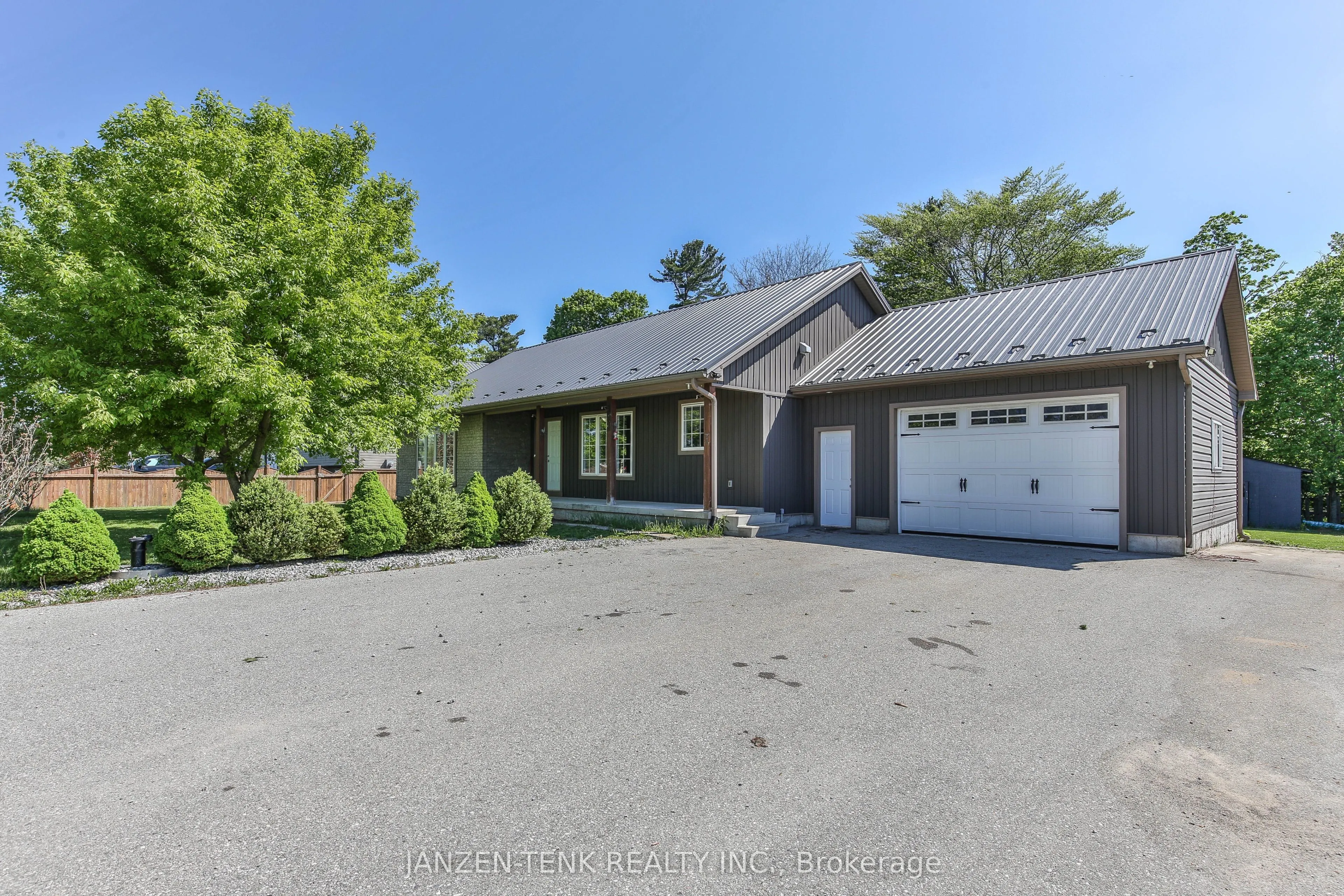 6770 Plank Road