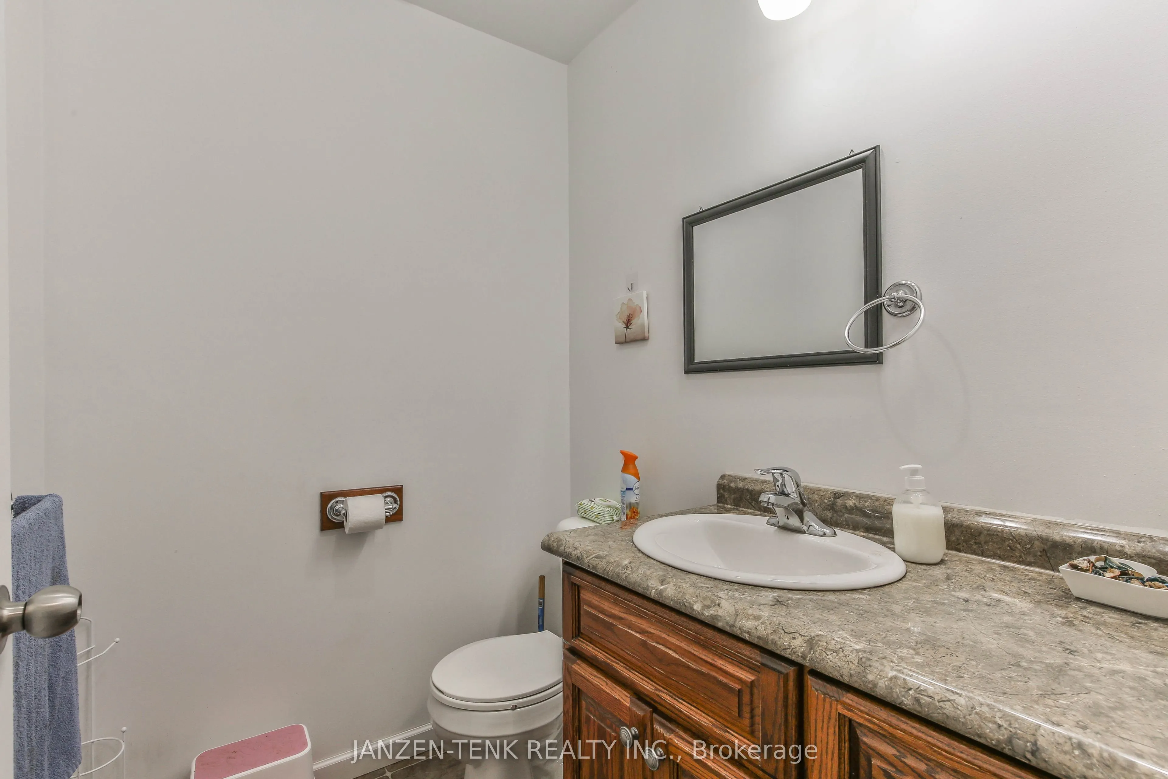 6770 Plank Road