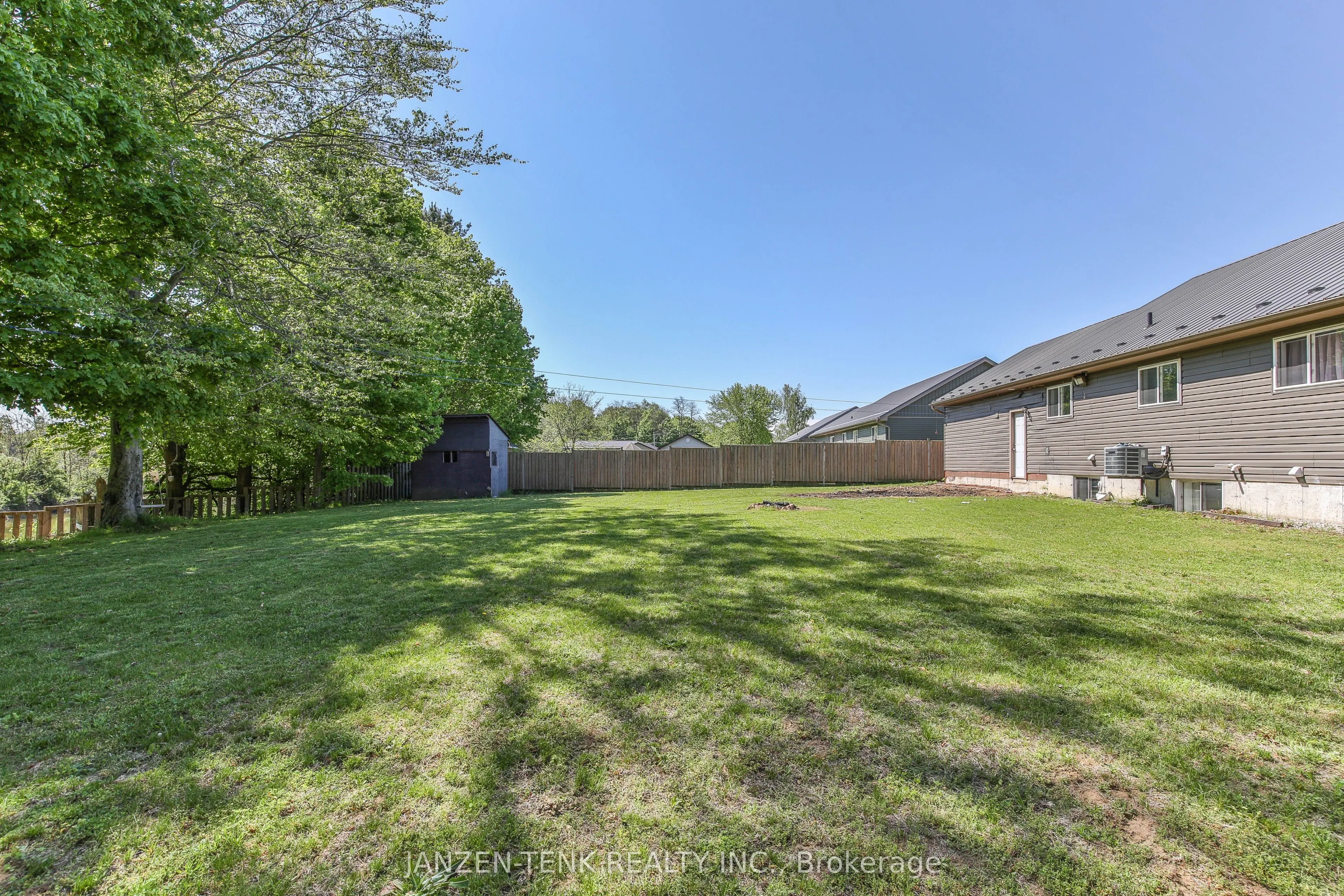 6770 Plank Road