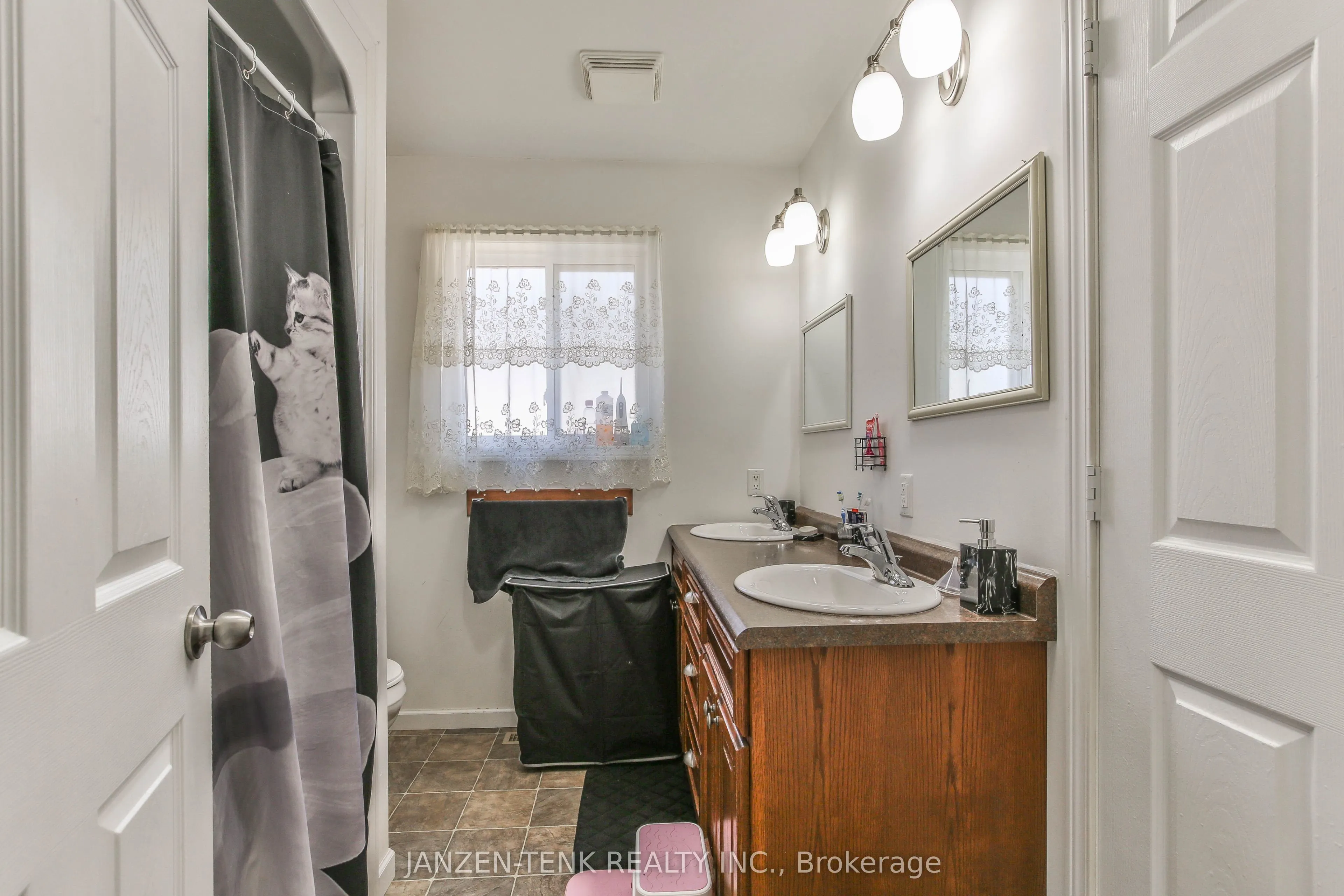 6770 Plank Road