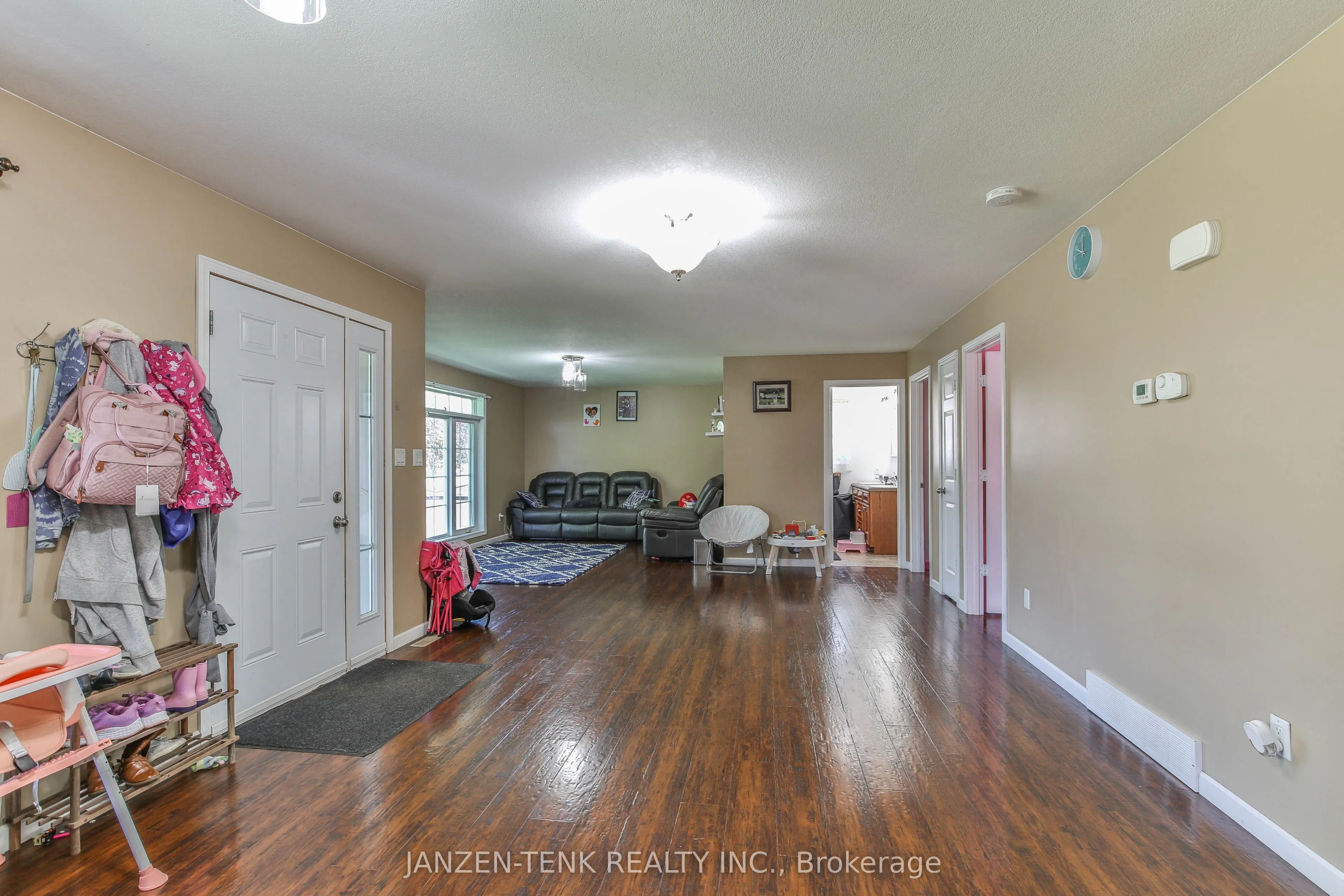 6770 Plank Road