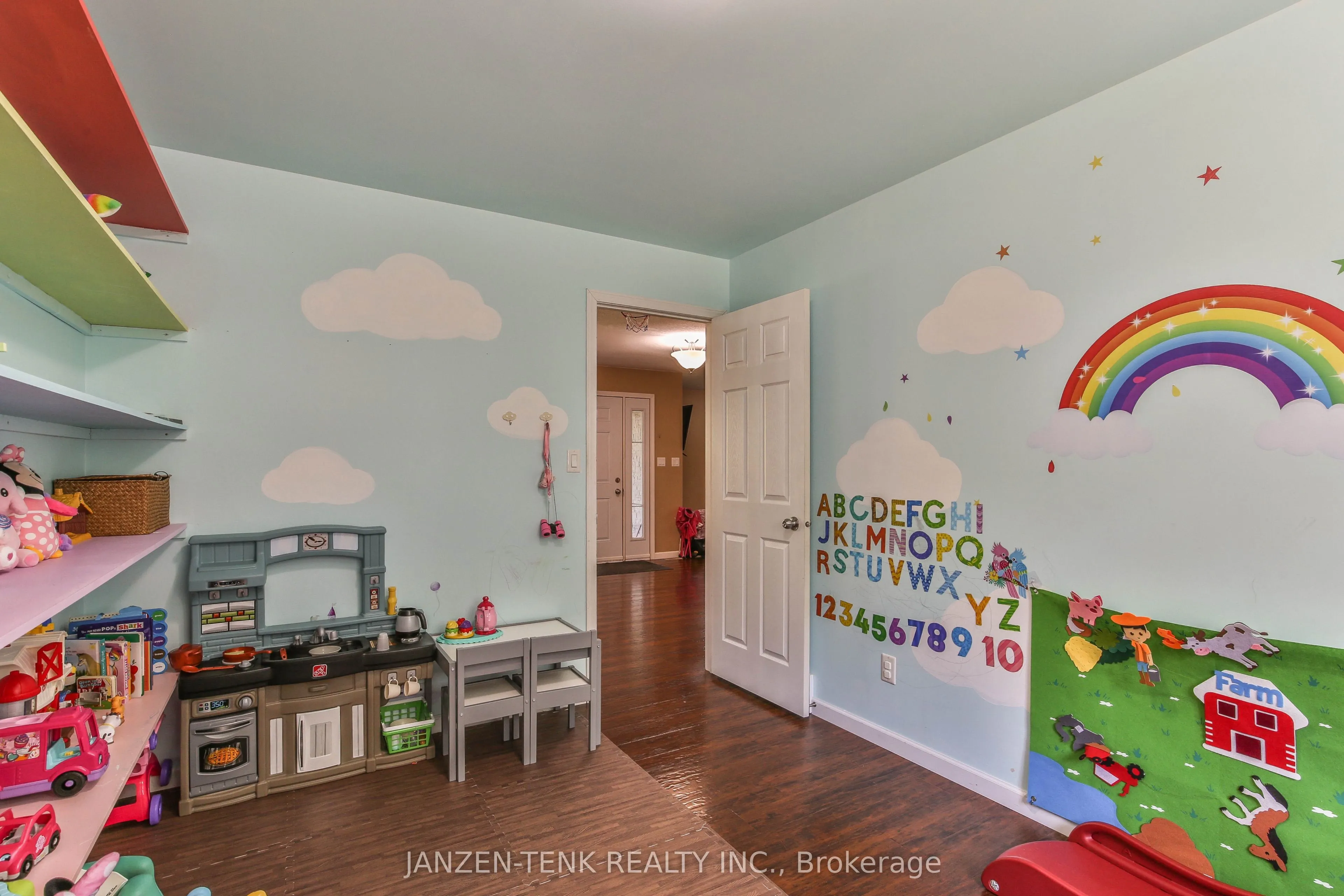6770 Plank Road