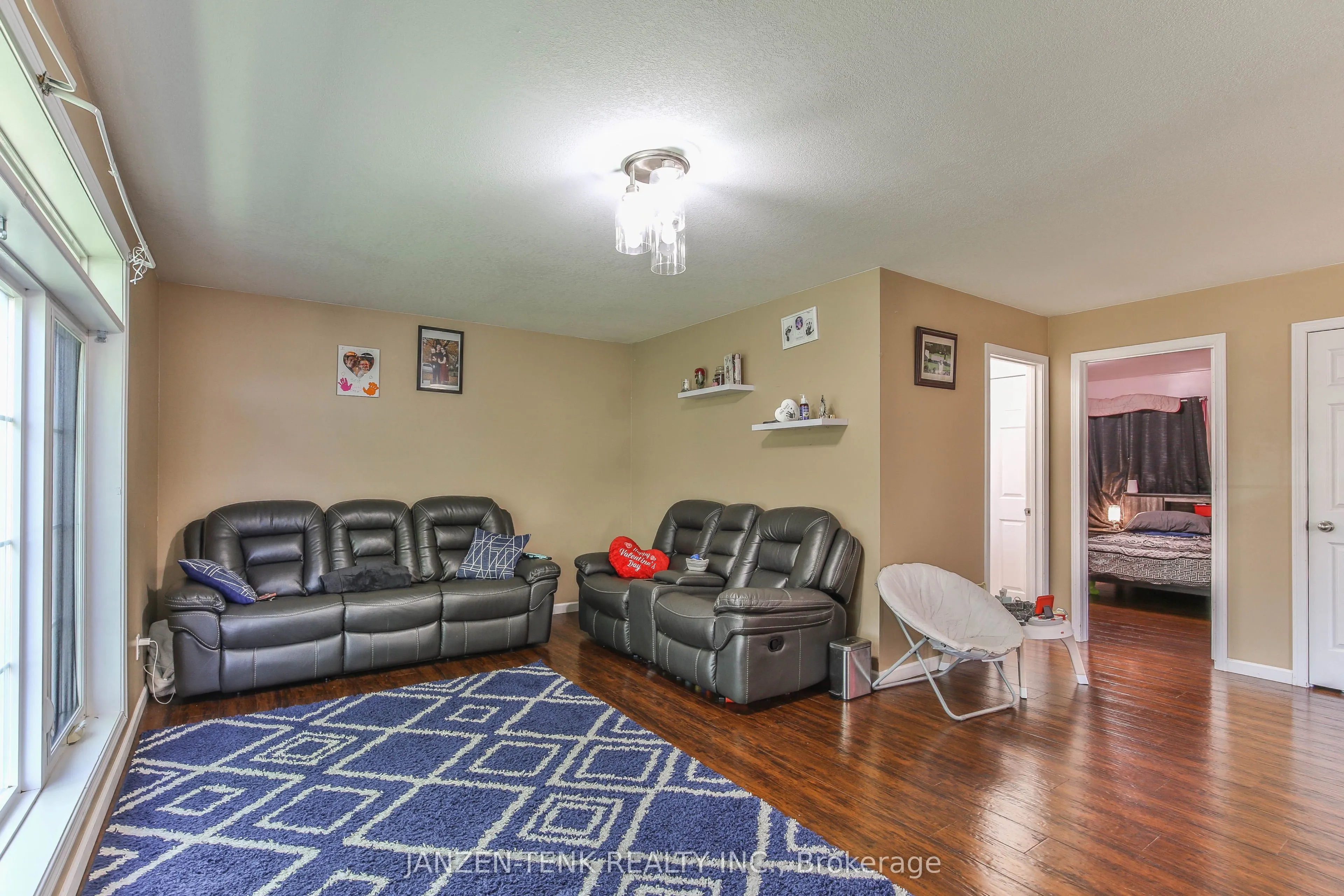 6770 Plank Road