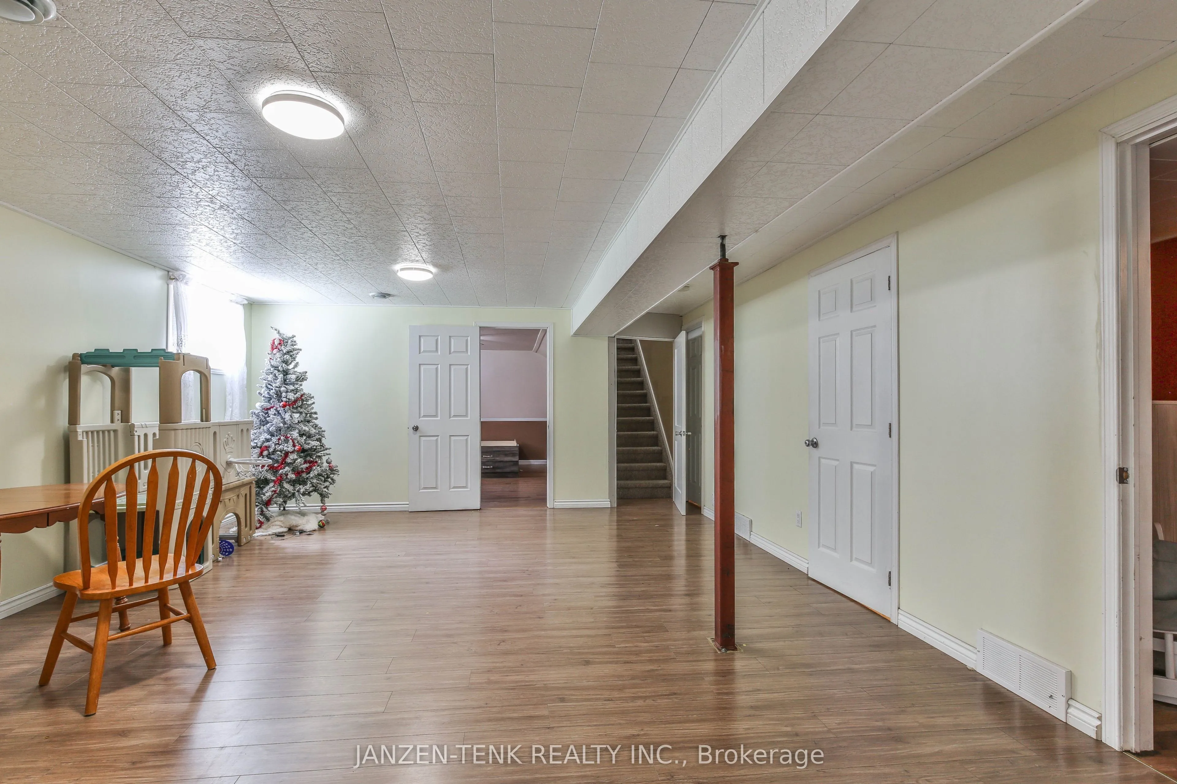 6770 Plank Road