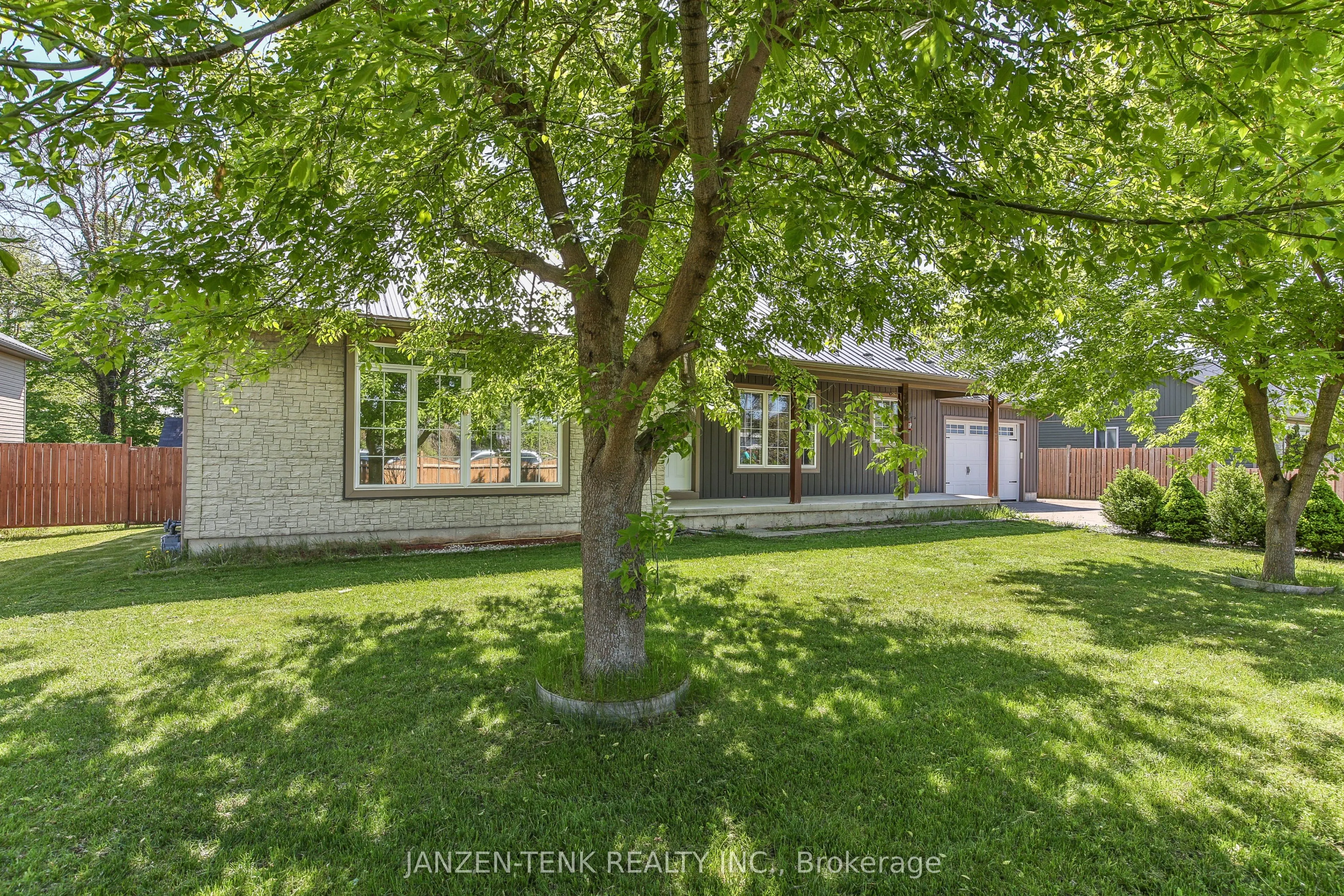 6770 Plank Road
