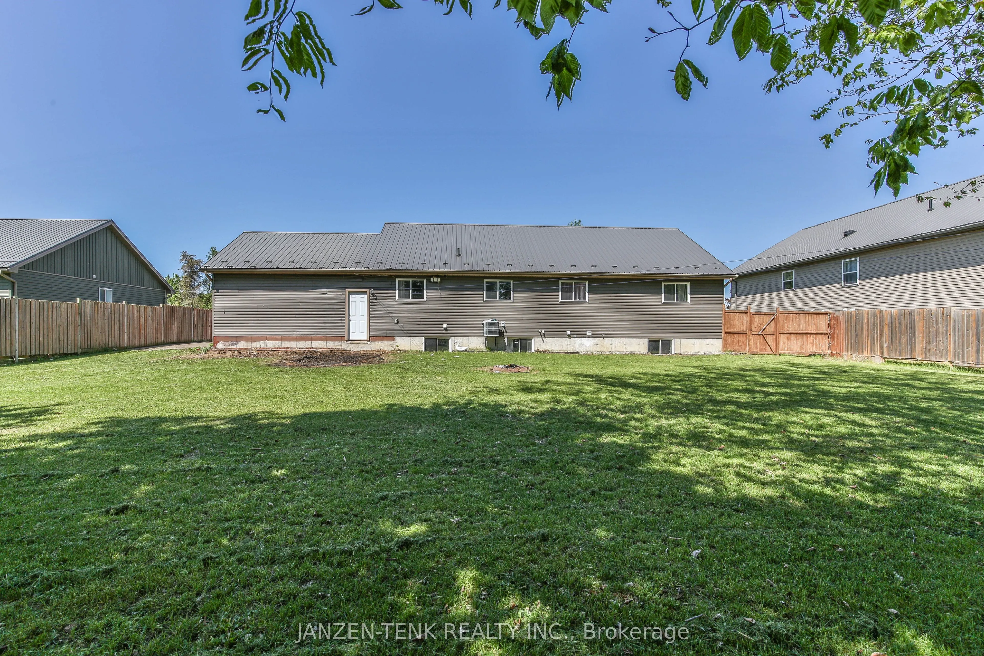 6770 Plank Road