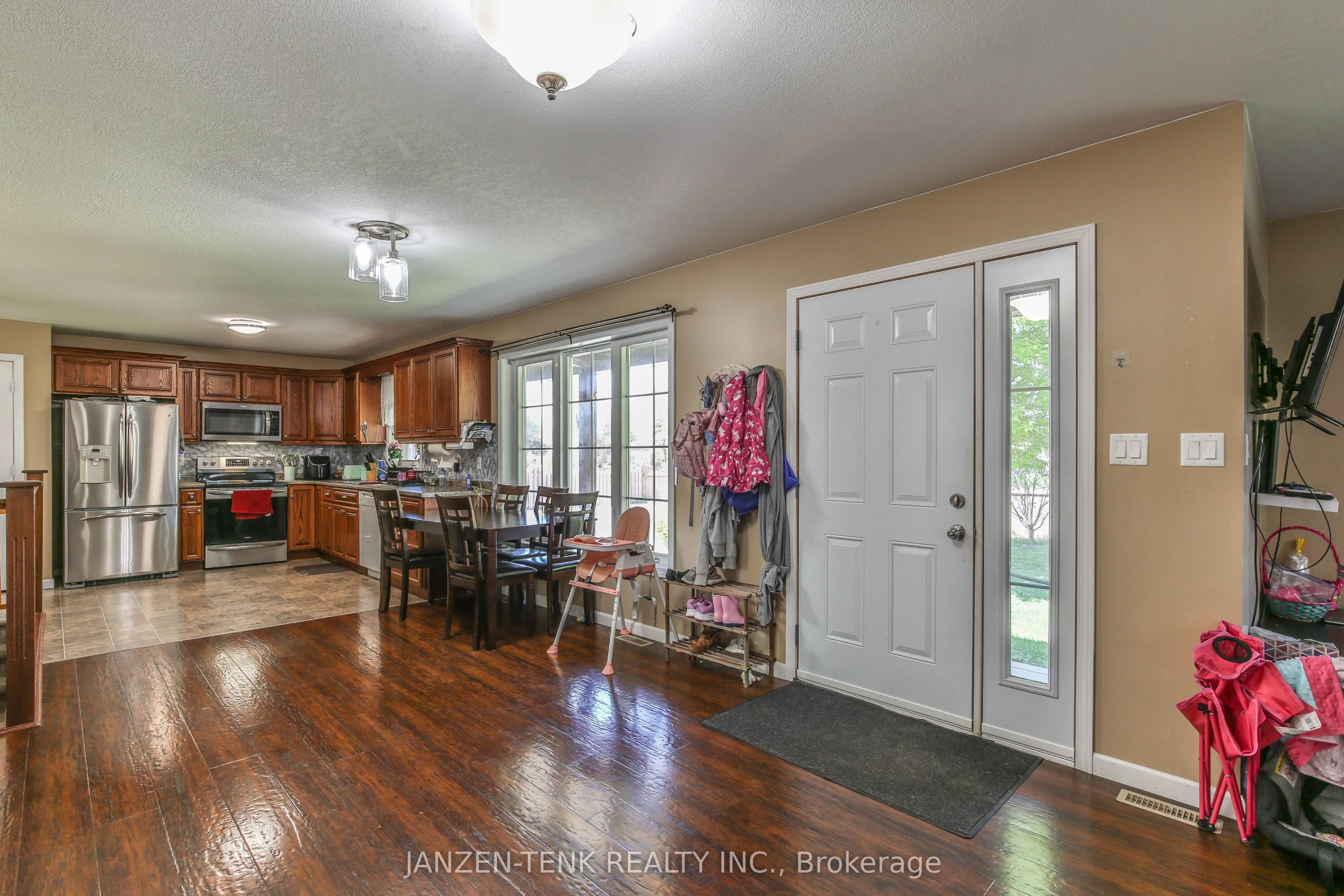 6770 Plank Road