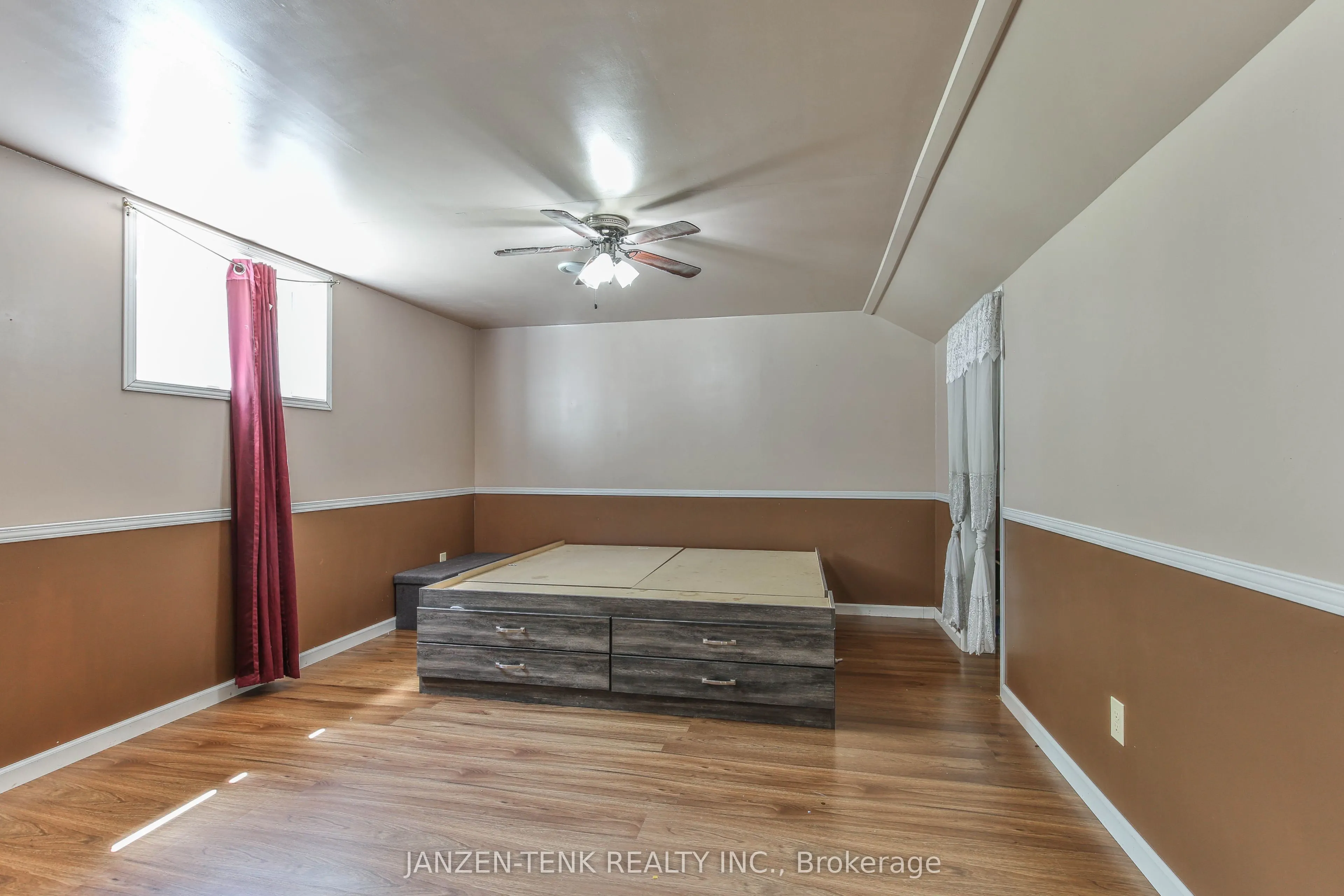 6770 Plank Road
