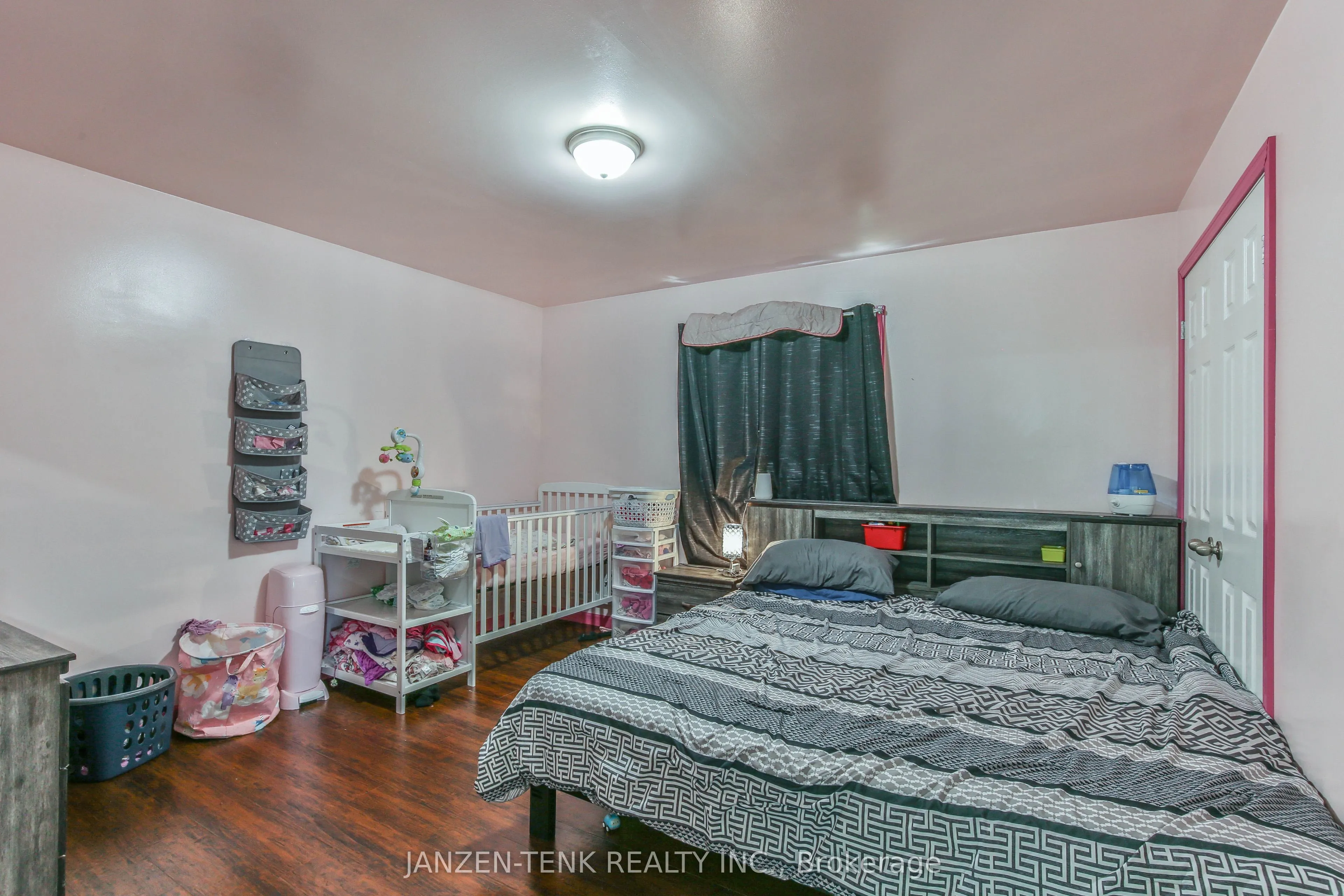 6770 Plank Road