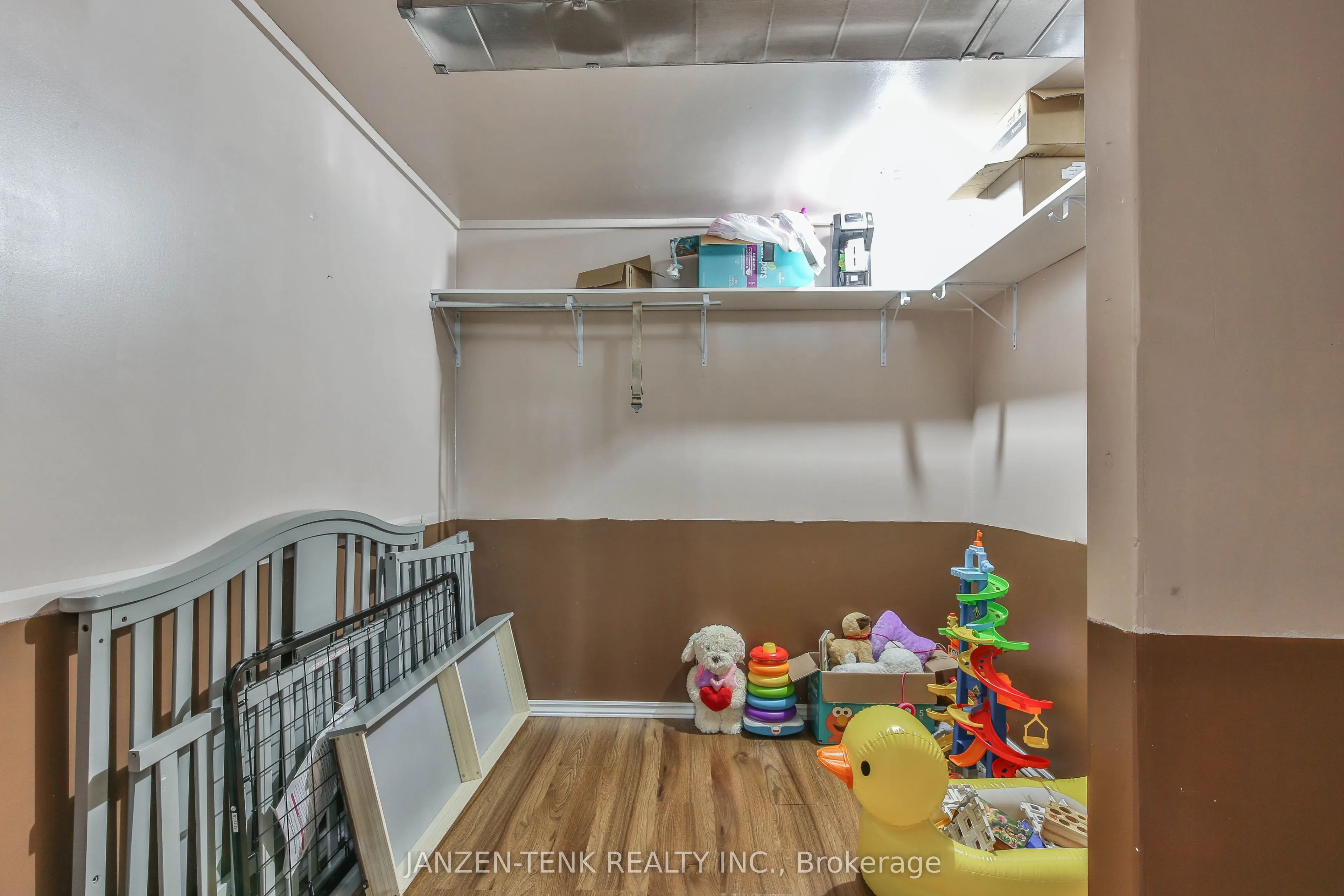 6770 Plank Road