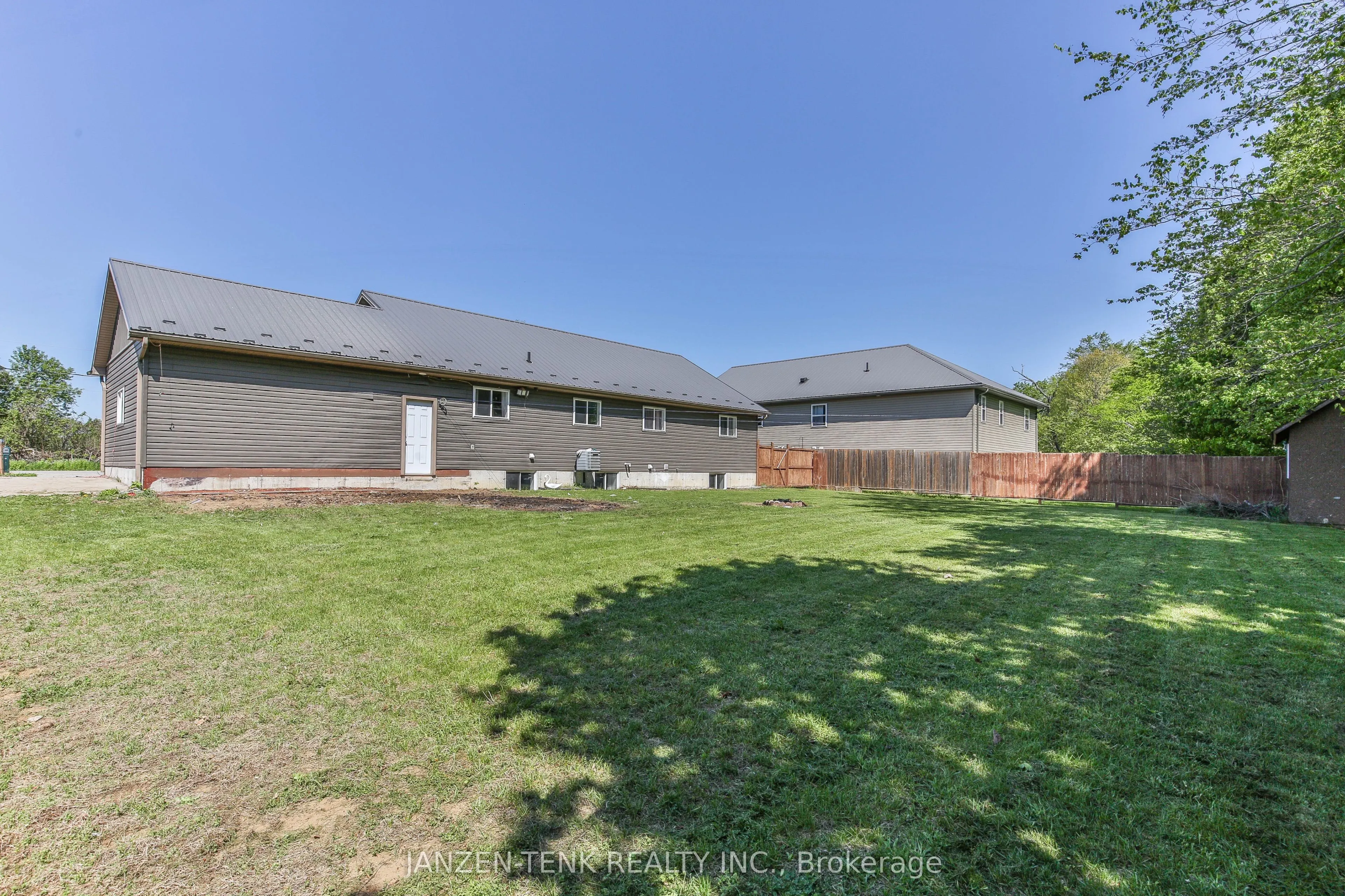 6770 Plank Road