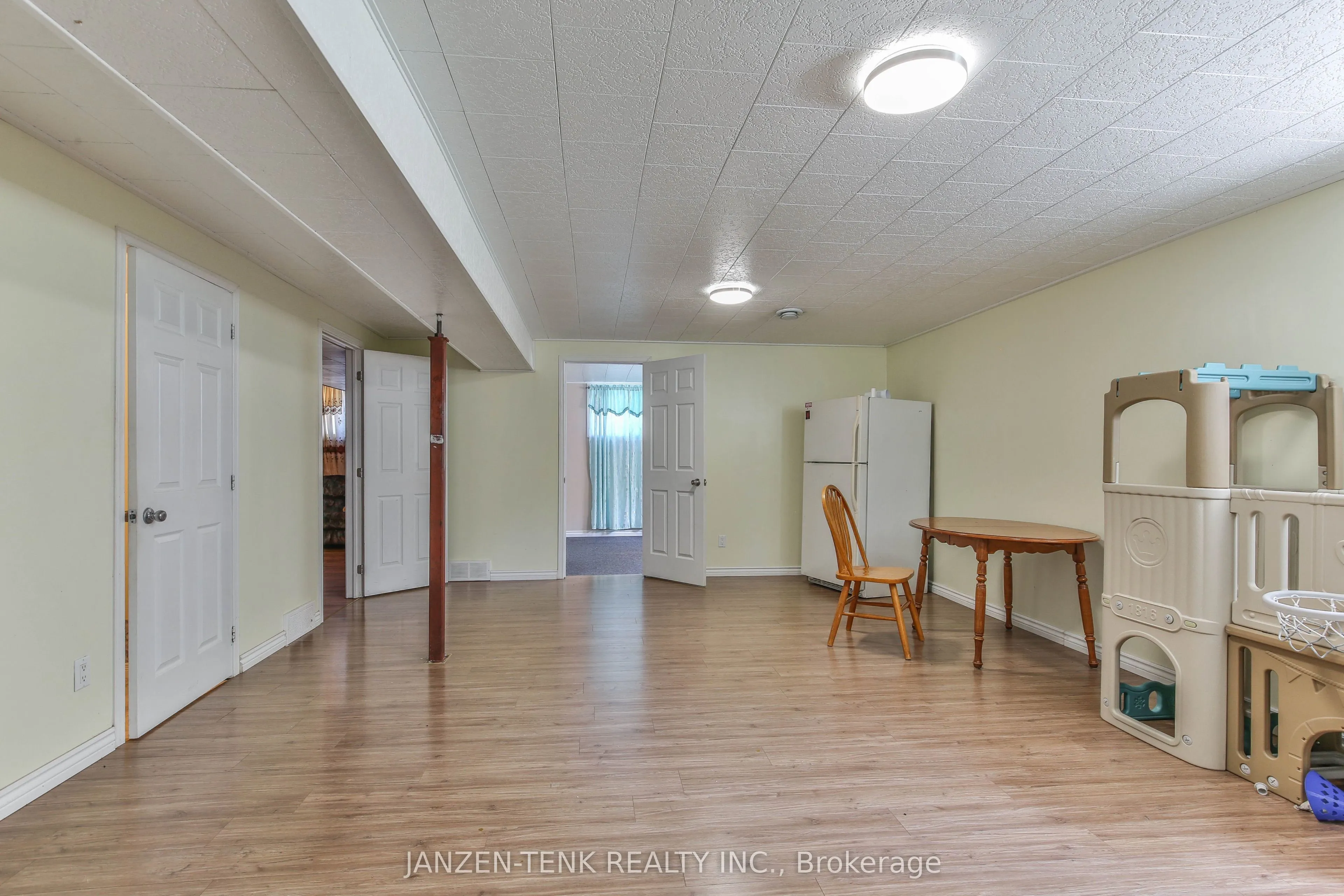 6770 Plank Road