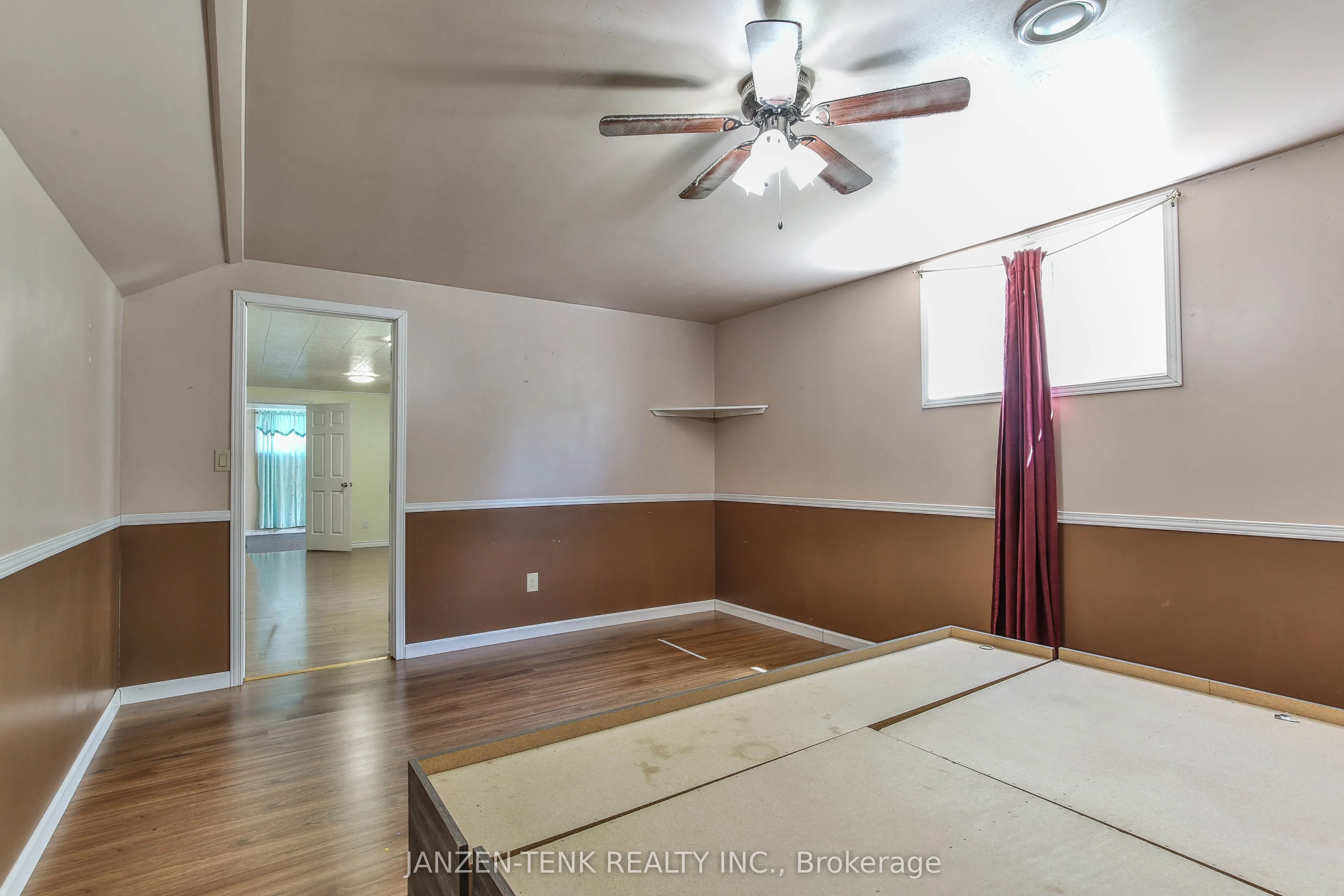 6770 Plank Road