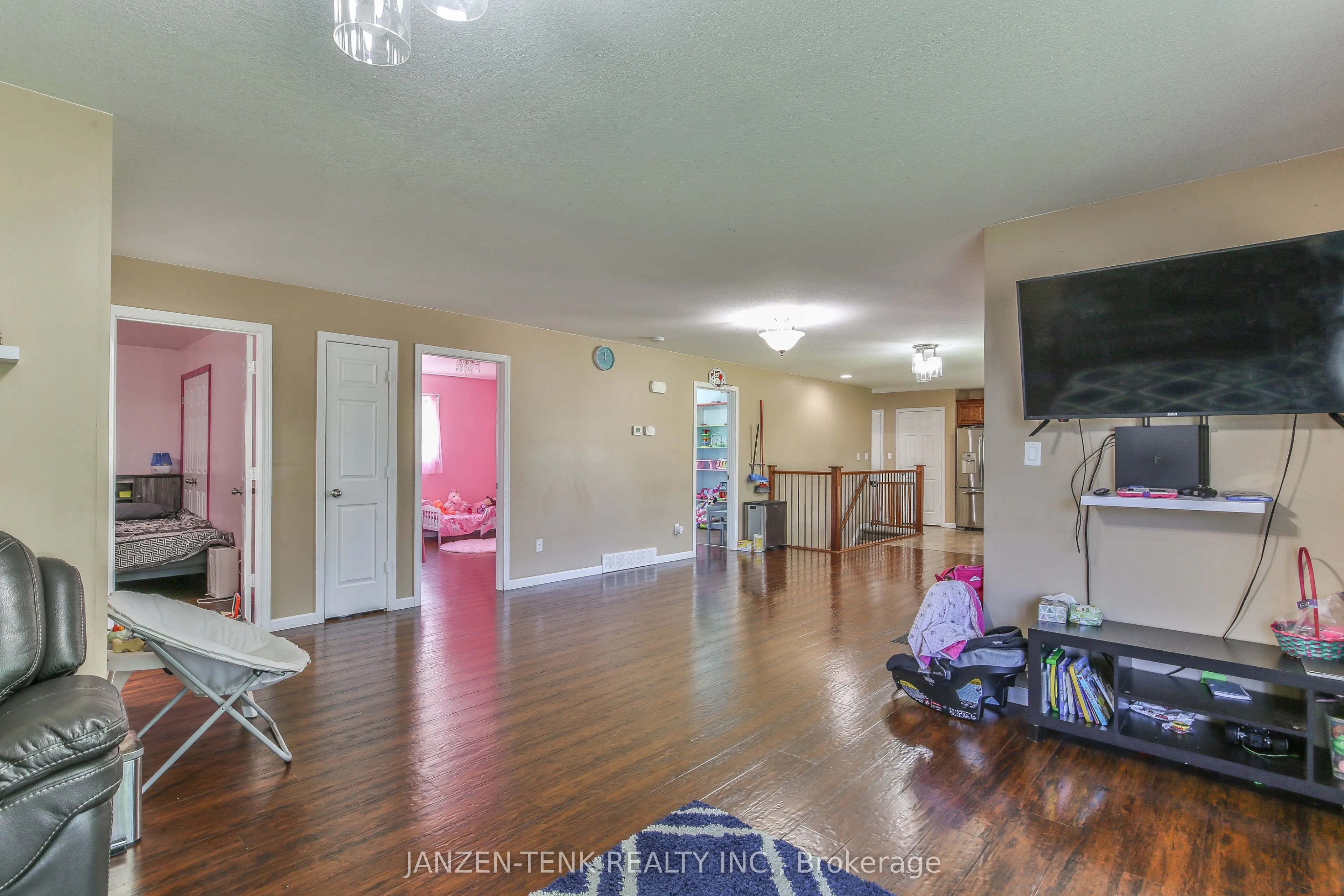 6770 Plank Road