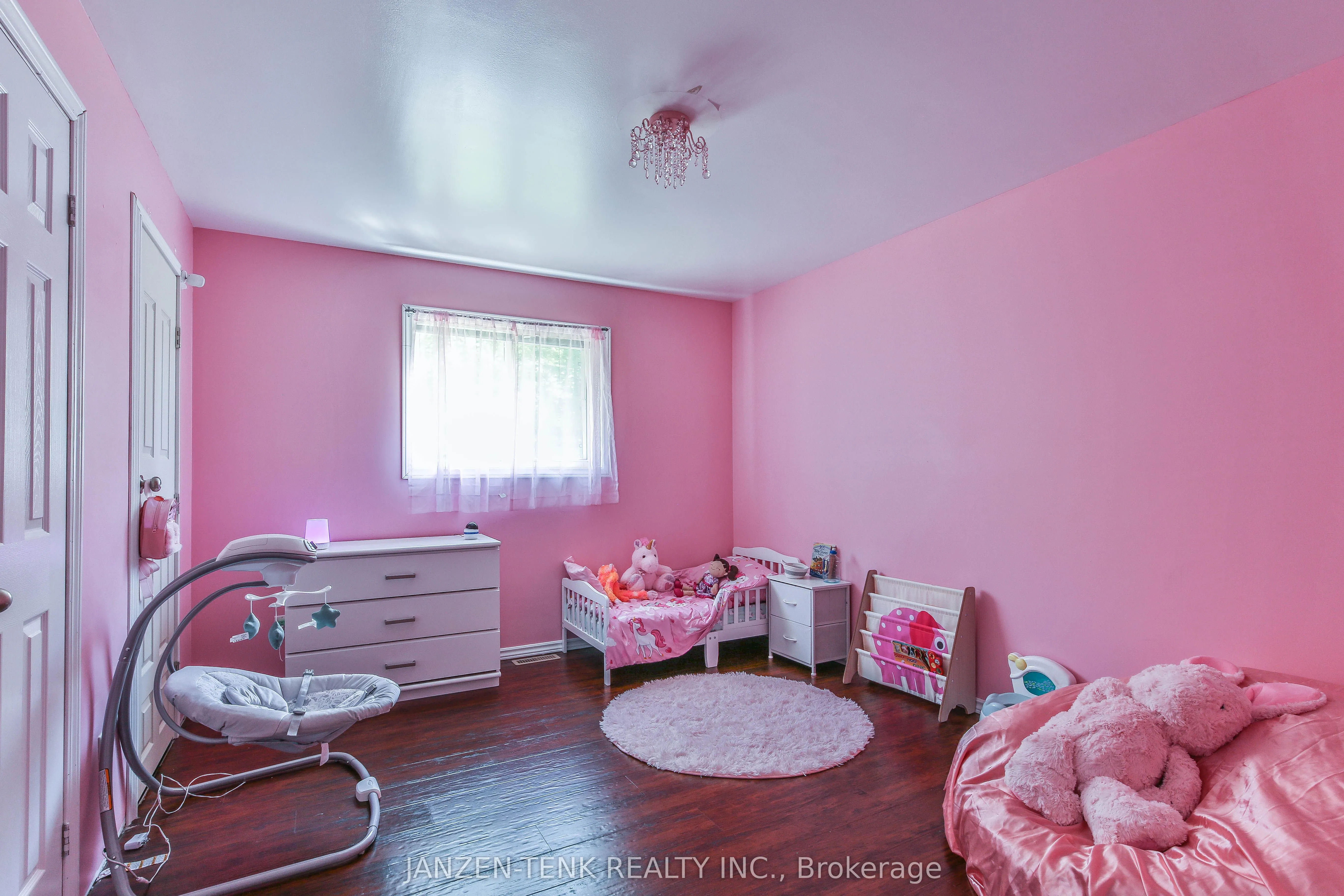 6770 Plank Road