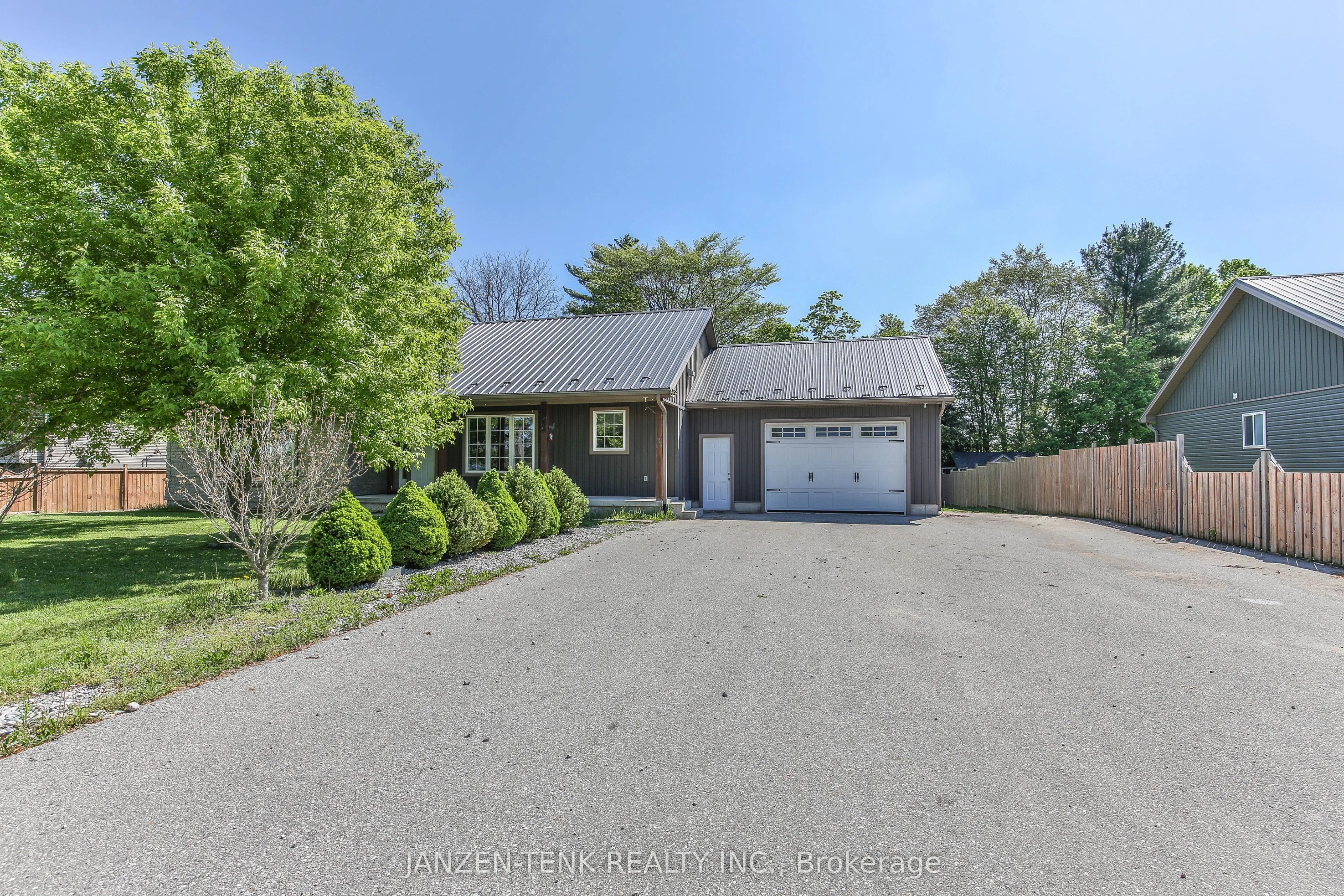 6770 Plank Road