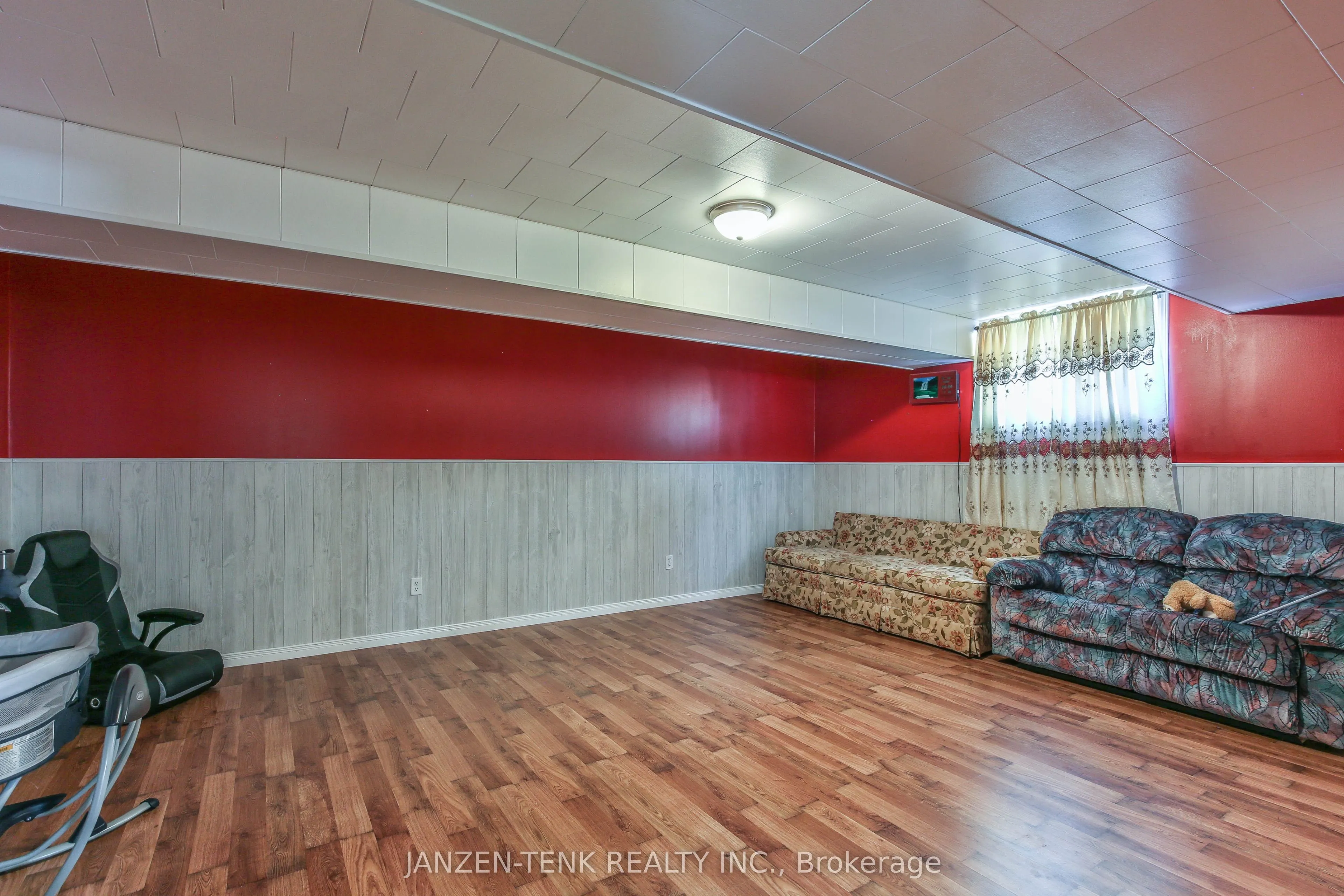 6770 Plank Road