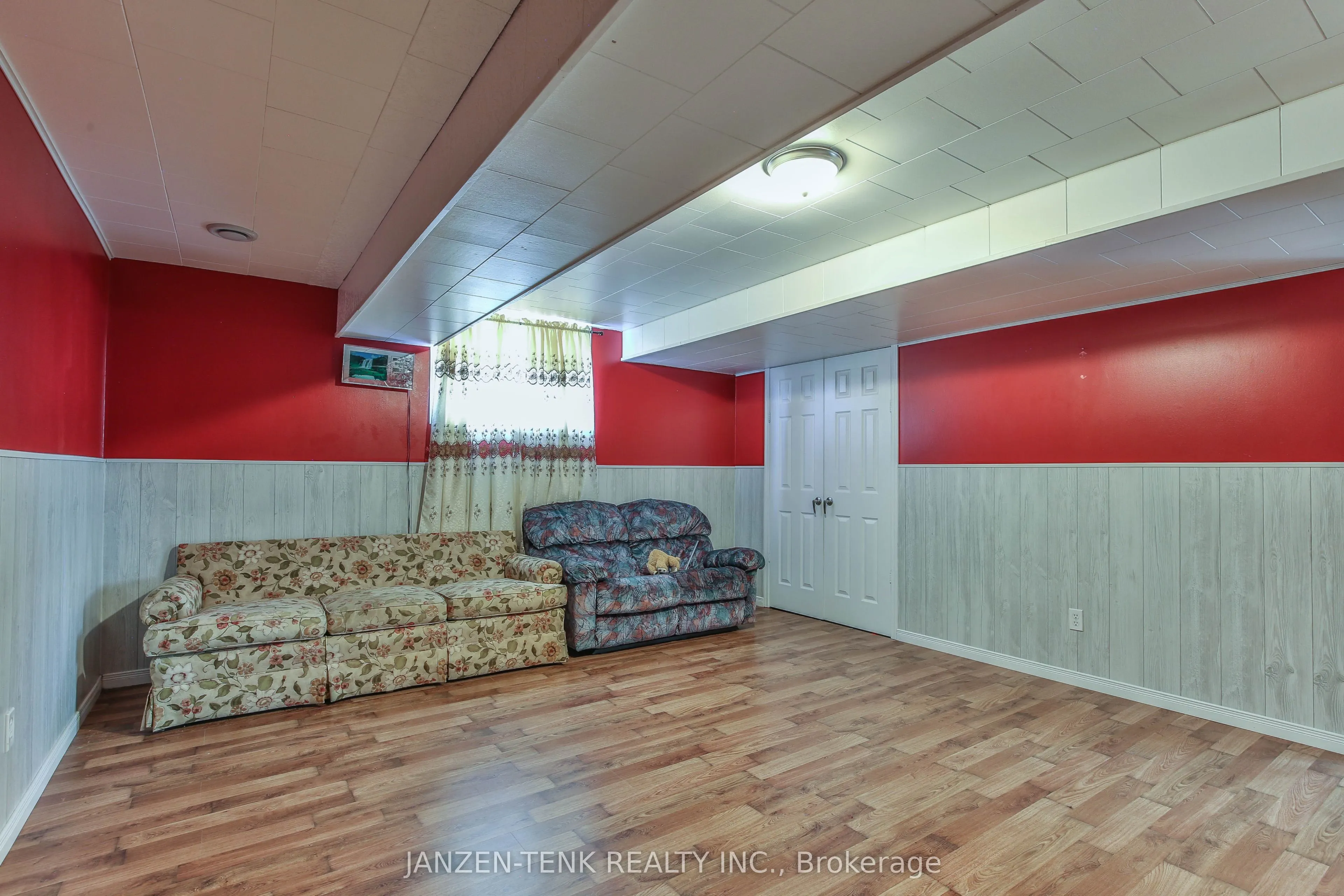 6770 Plank Road