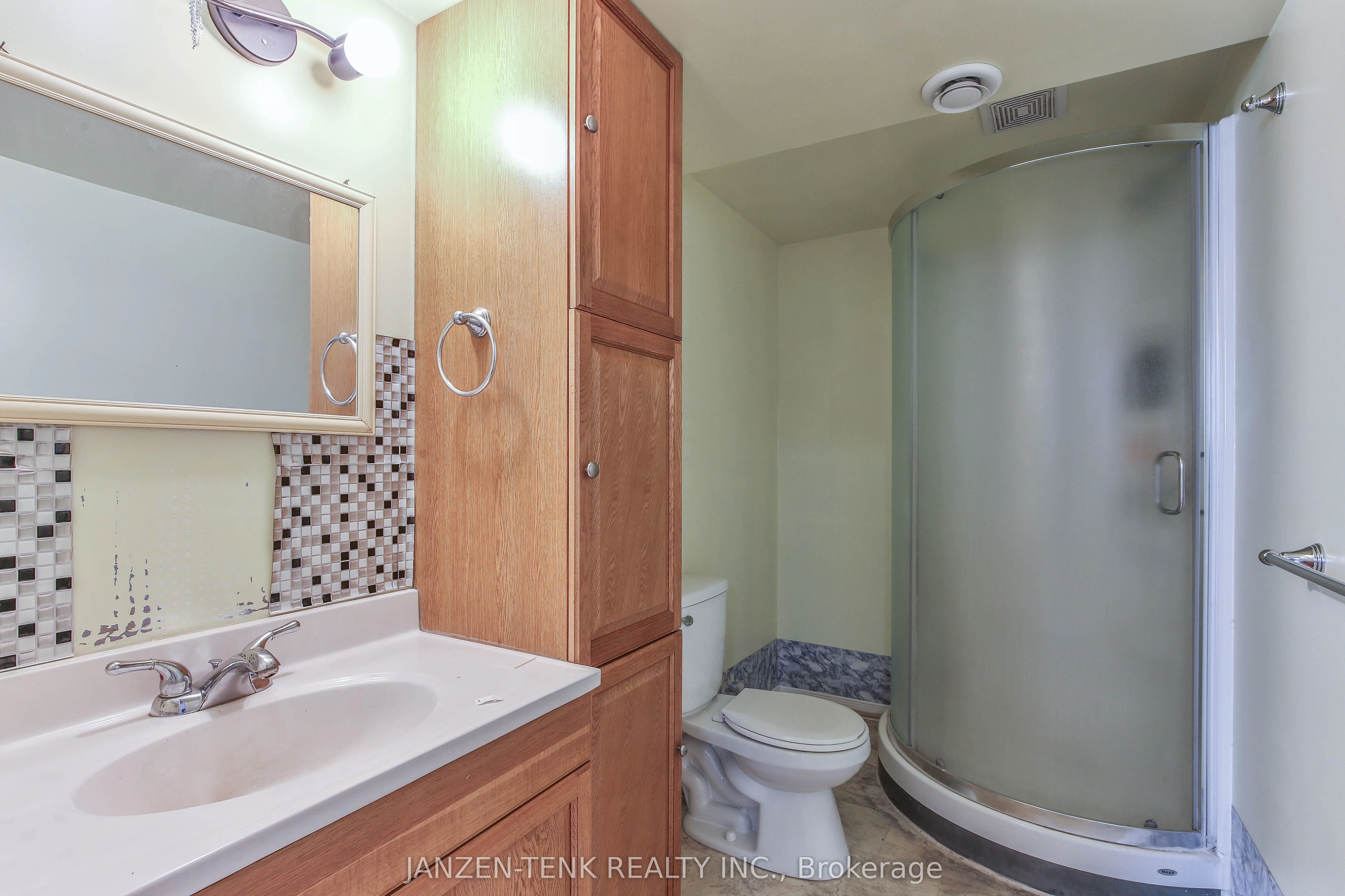 6770 Plank Road
